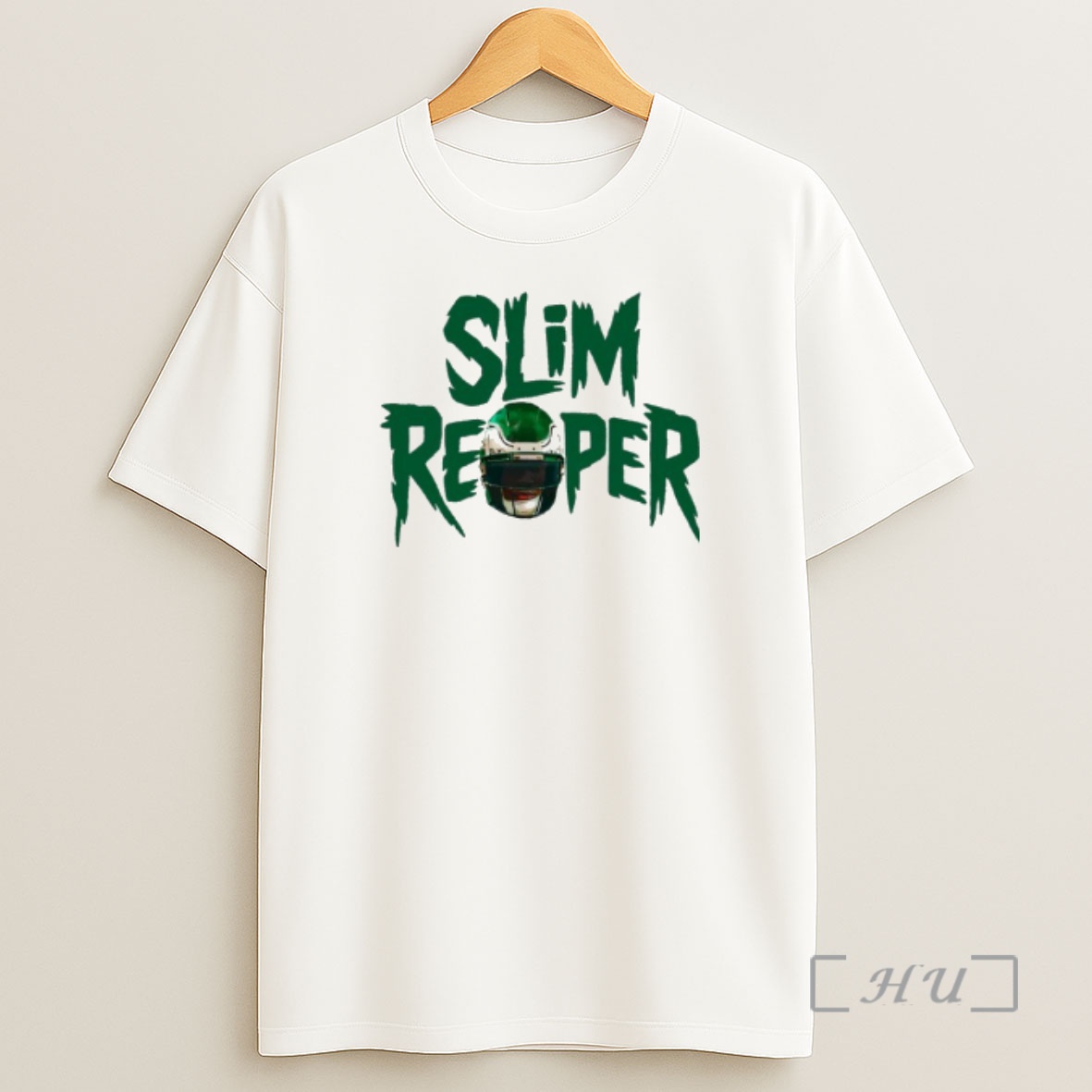 Officials Slim Reaper Philadelphia Eagles Premium Shirt Sweatshirt Tee