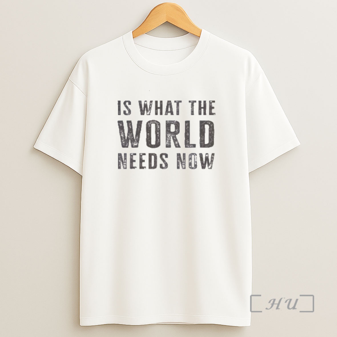 Officials Smokey Robinson Love Is What The World Needs Now Premium Shirt Sweatshirt Tee