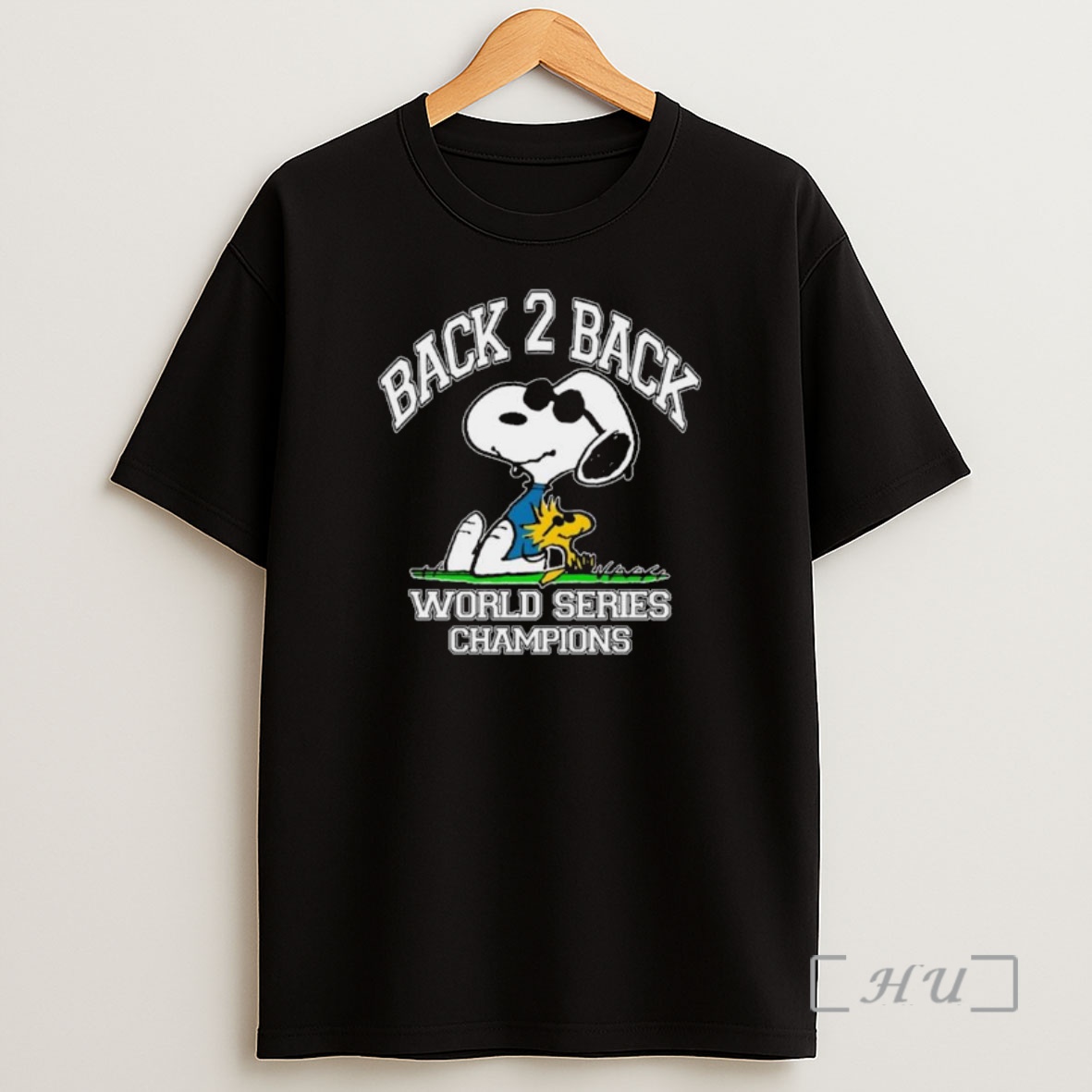 Officials Snoopy And Woodstock X Los Angeles Dodgers Back 2 Back World Series Champions 2025 Premium Shirt Sweatshirt Tee