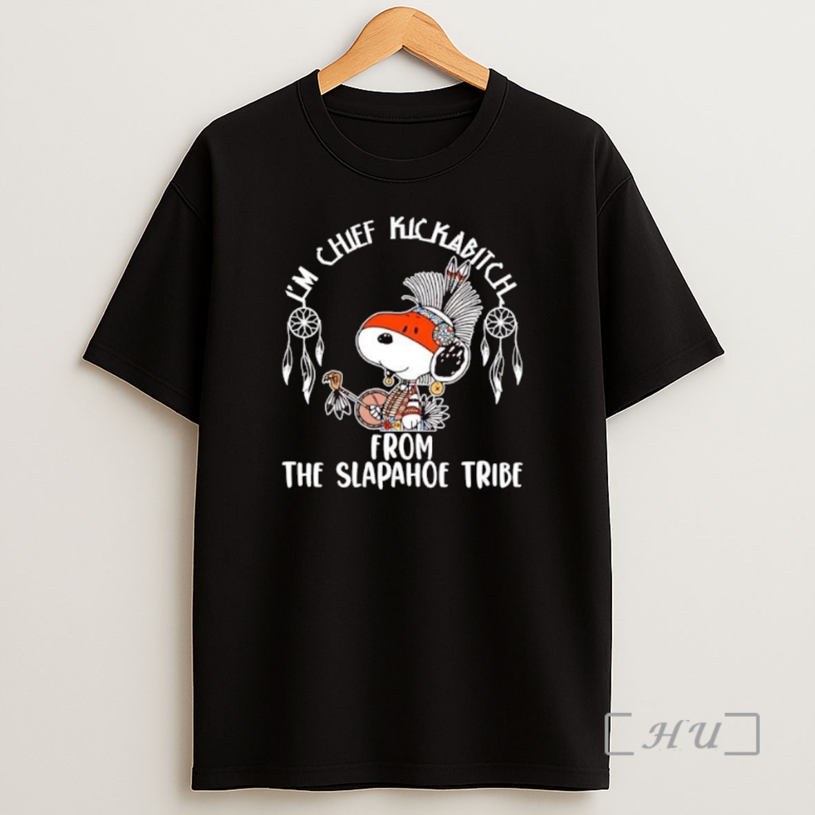 Officials Snoopy Christmas Im Going To Let God Fix It Because If I Fix It Im Going To Jail Premium Shirt Sweatshirt Tee