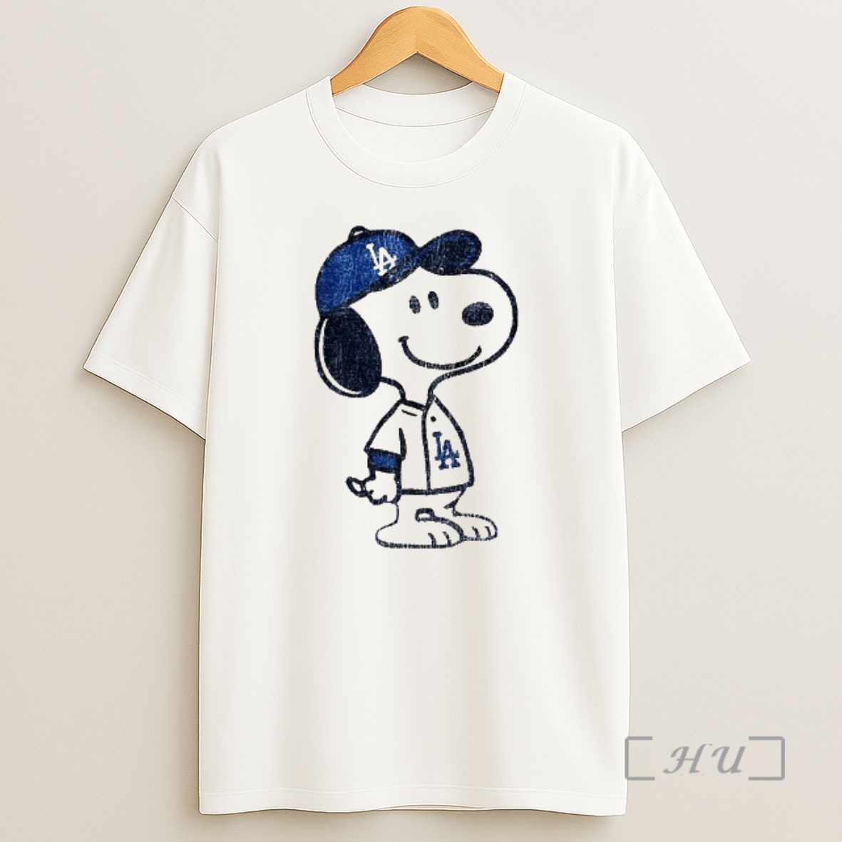 Officials Snoopy Los Angeles Dodgers Mlb Baseball Player World Series 2025 Premium Shirt Sweatshirt Tee