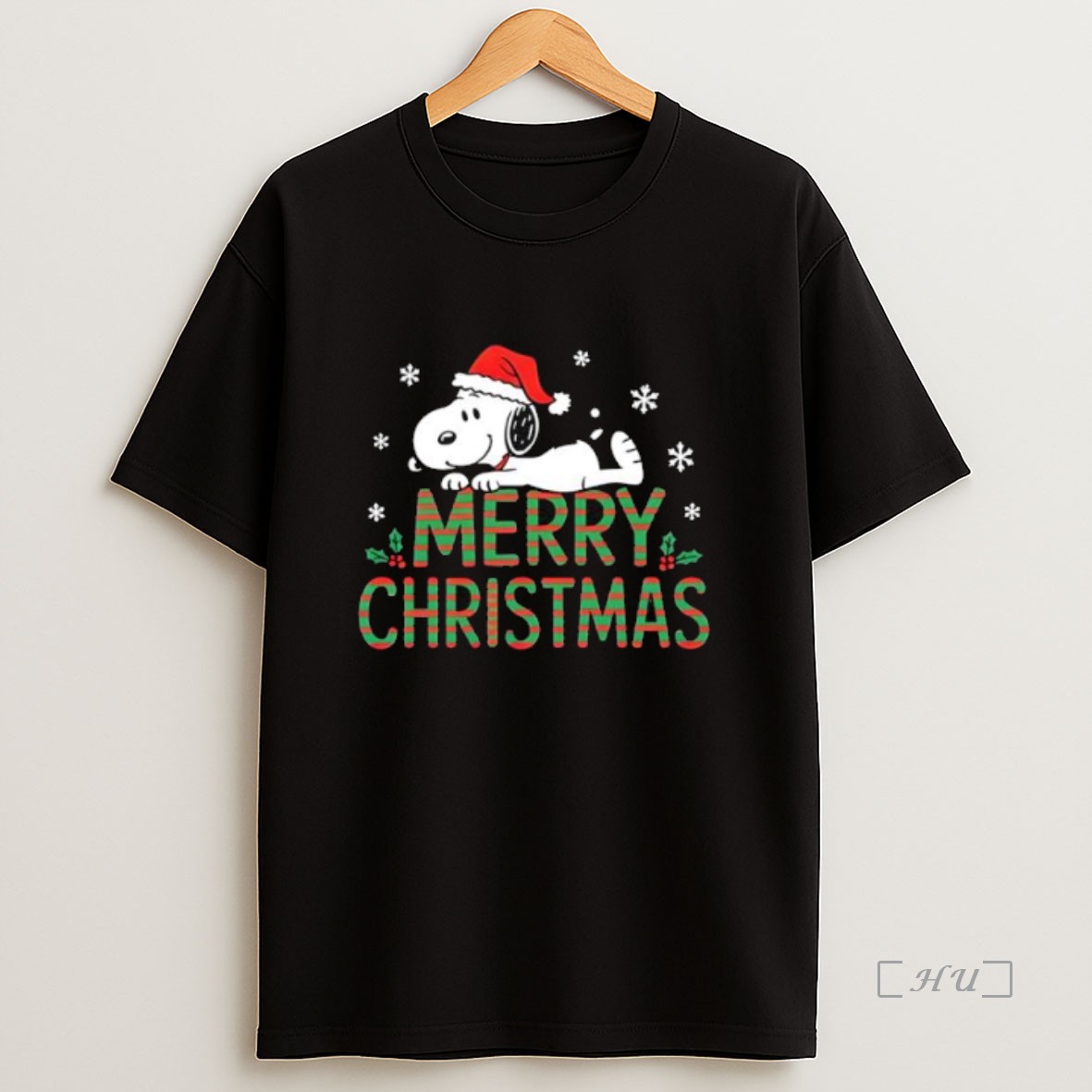 Officials Snoopy Merry Christmas 2025 Premium Shirt Sweatshirt Tee