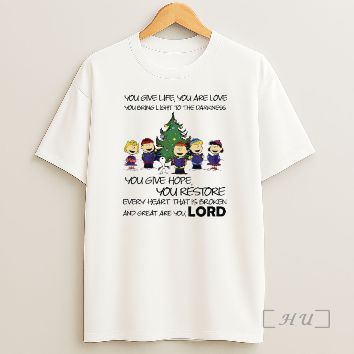 Officials Snoopy And Charlie Brown Peanuts You Give Life You Are Love You Bring Light To The Darkness Premium Shirt Sweatshirt Tee