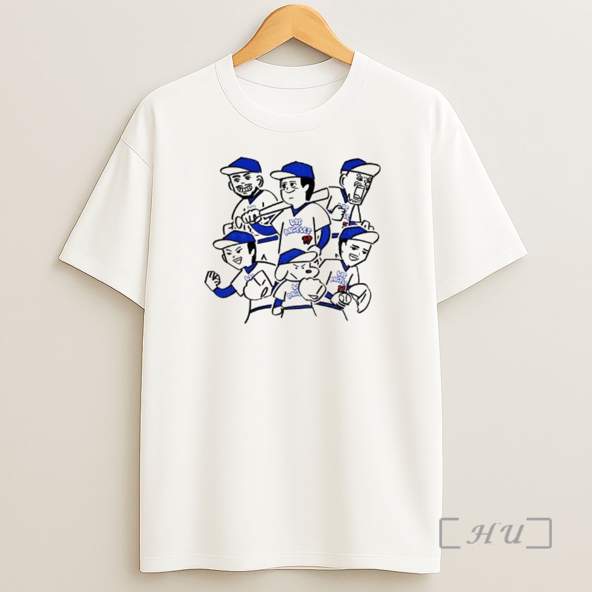 Officials Snoopy And Los Angeles Dodgers Cartoon Mlb Baseball World Series 2025 Premium Shirt Sweatshirt Tee