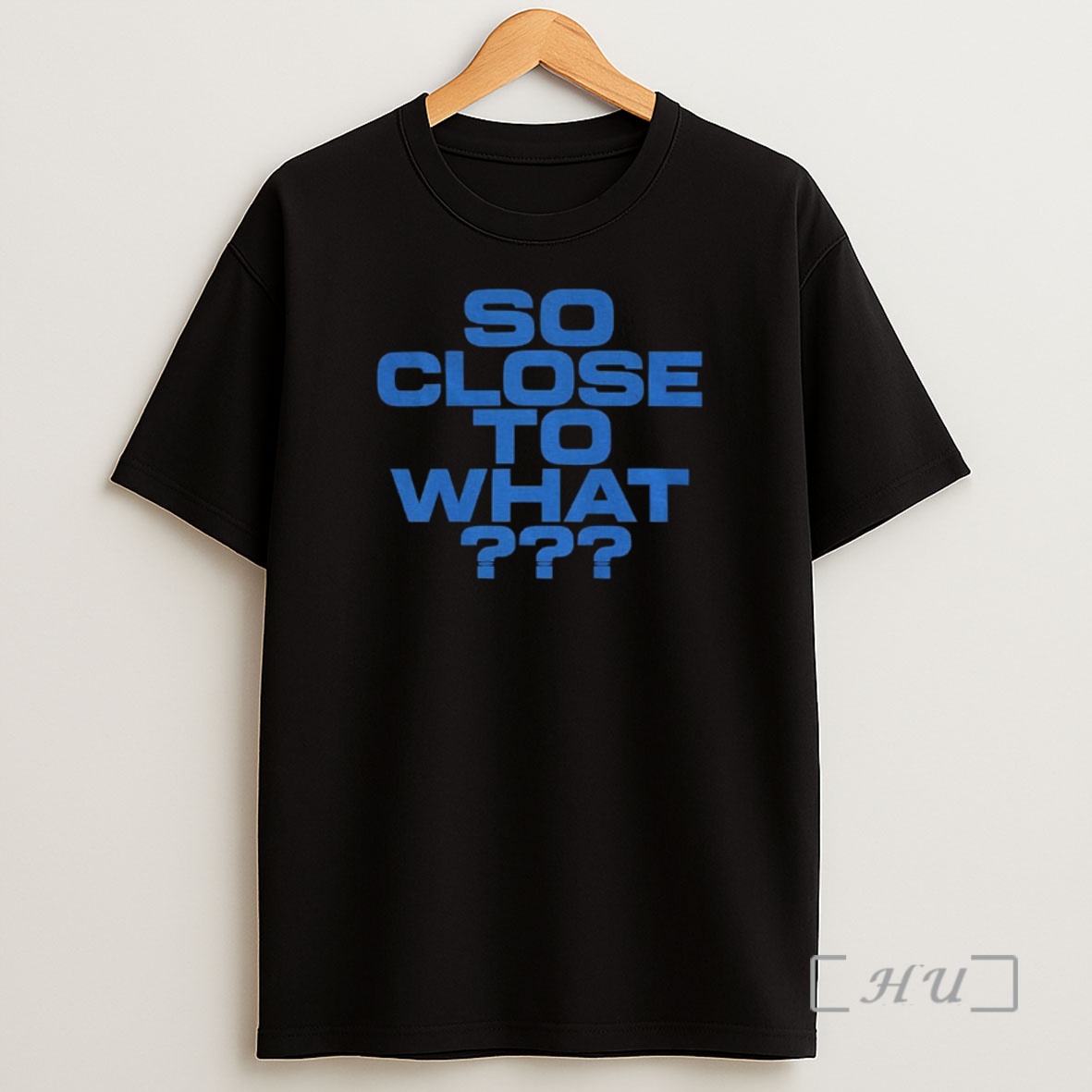 Officials So Close To What Deluxe Album Tate Mcrae Premium Shirt Sweatshirt Tee