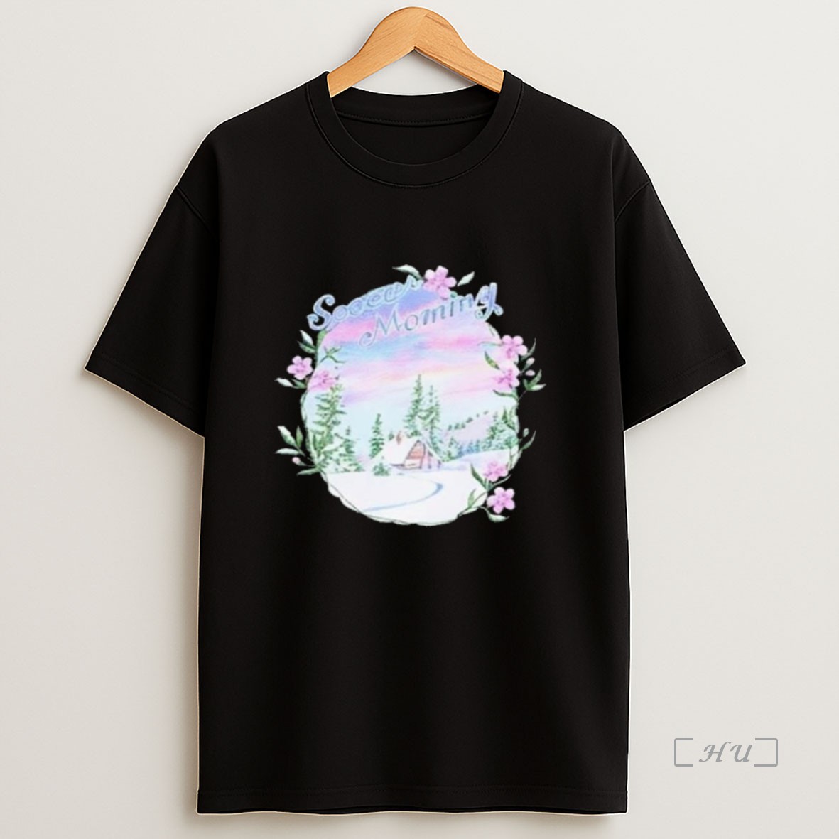 Officials Soccer Mommy Winter 2025 Long Sleve Premium Shirt Sweatshirt Tee