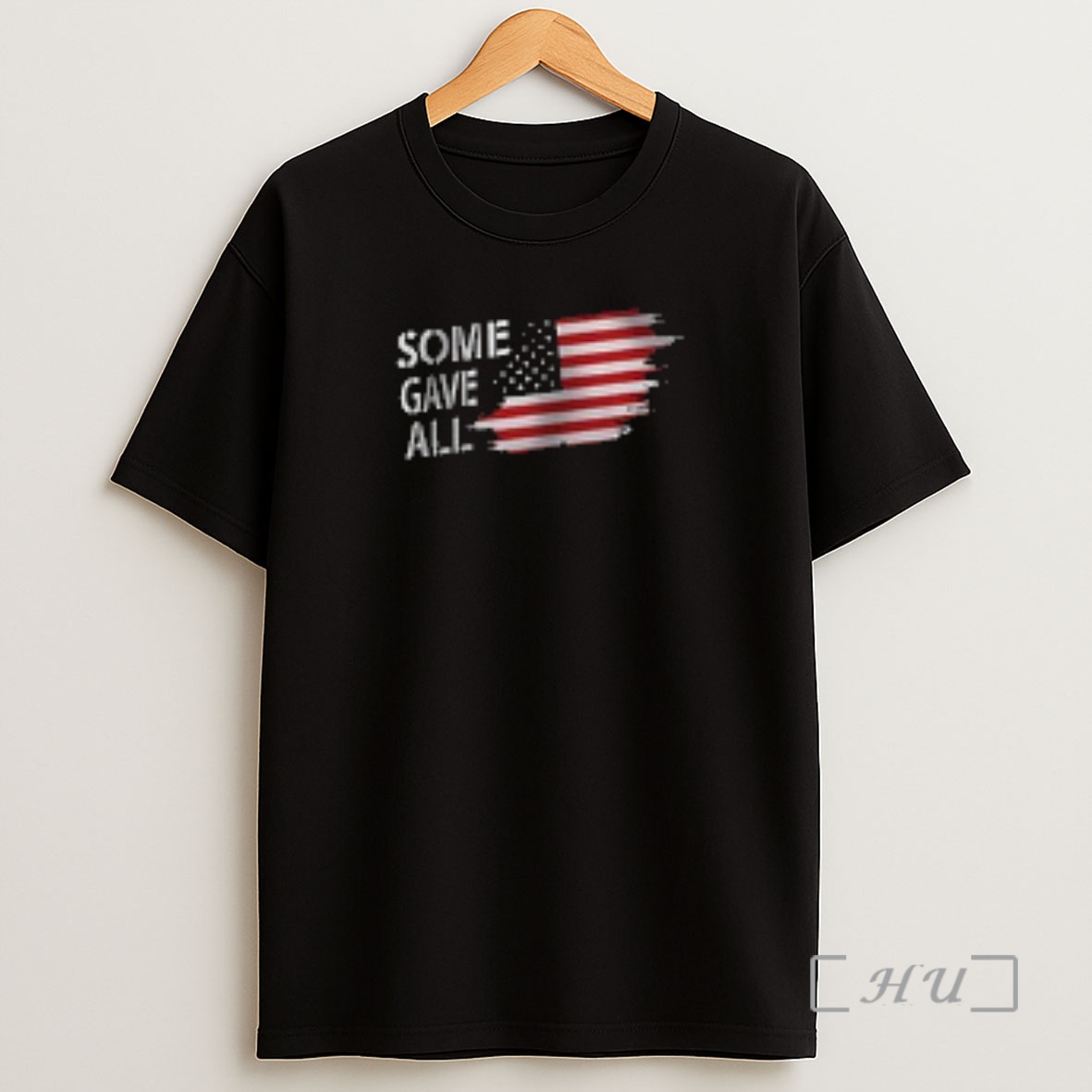 Officials Some Gave All I Pray That Our Heavenly Father May Assuage The Anguish Premium Shirt Sweatshirt Tee