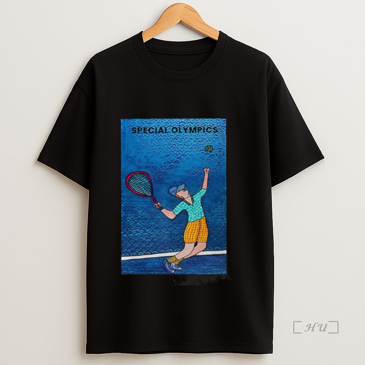 Officials Special Olympics Premium Shirt Sweatshirt Tee