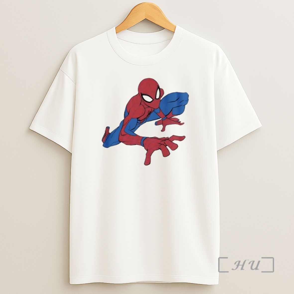 Officials Spider Man Graphic Cute Premium Shirt Sweatshirt Tee