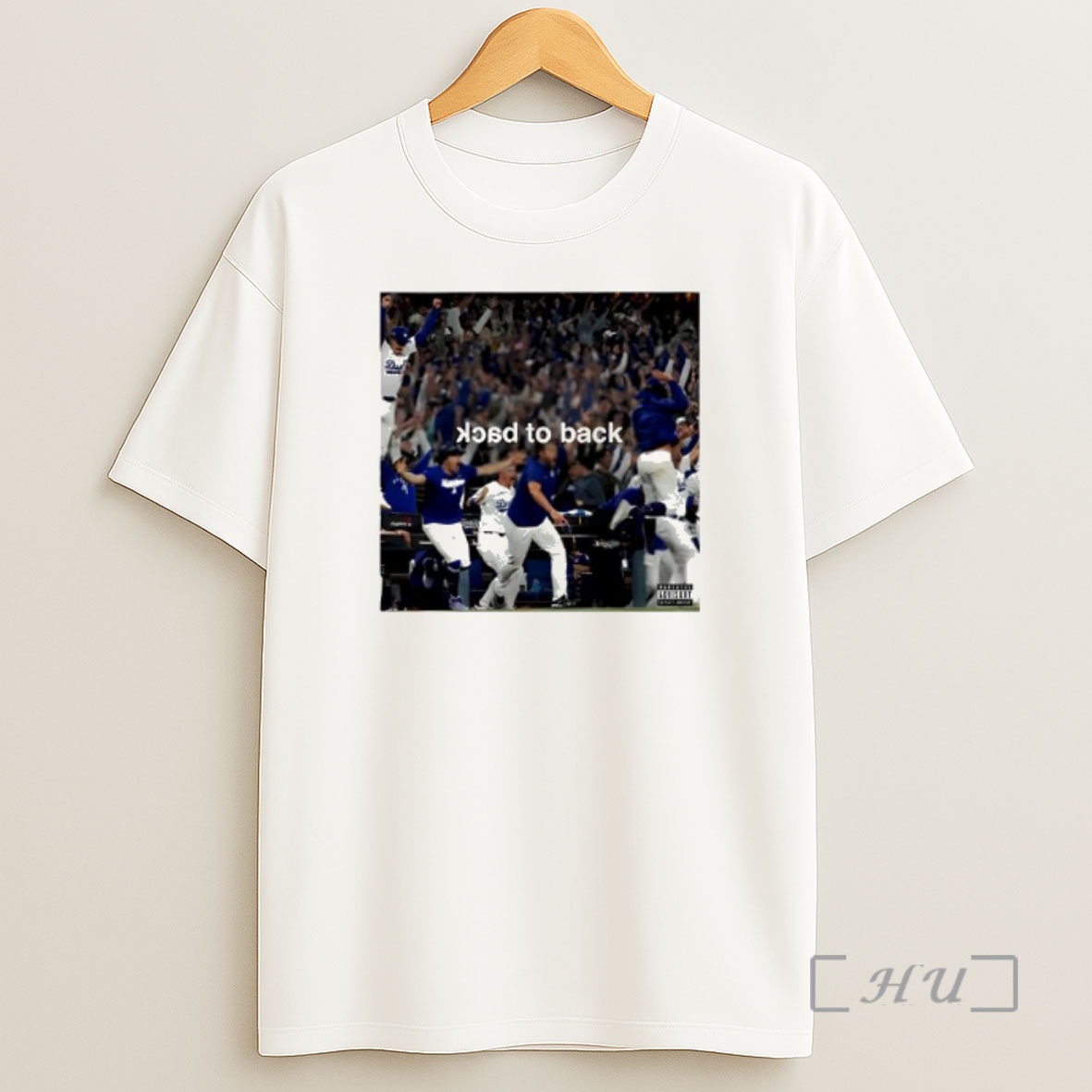 Officials Sportsnet La Going Back To Back 2025 Premium Shirt Sweatshirt Tee