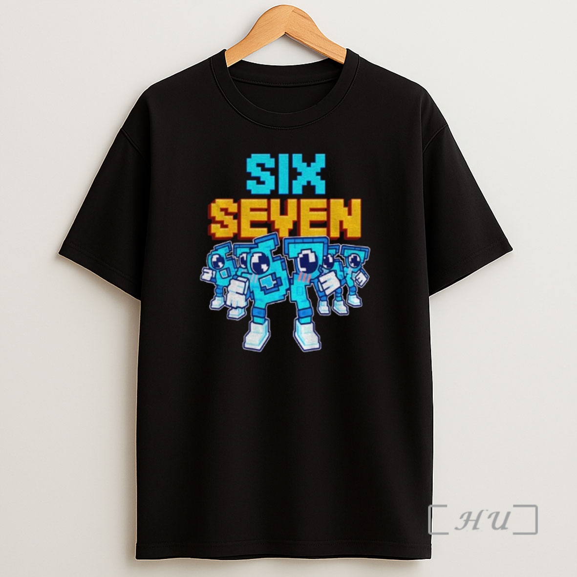 Officials Steal A Brainrot Six Seven Italian Brainrot 67 Meme Gen Alpha Premium Shirt Sweatshirt Tee