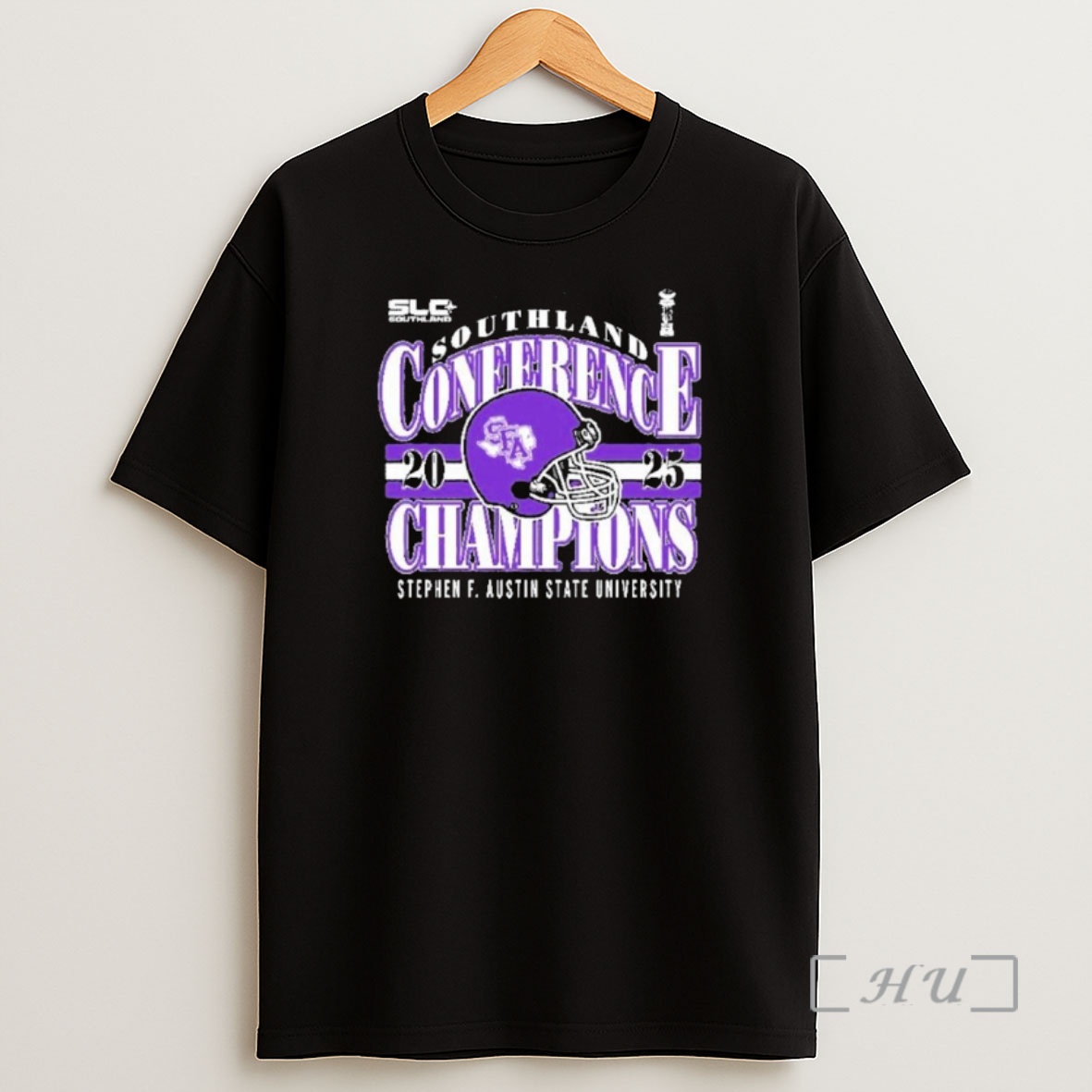 Officials Stephen F Premium Shirt Sweatshirt Tee 10