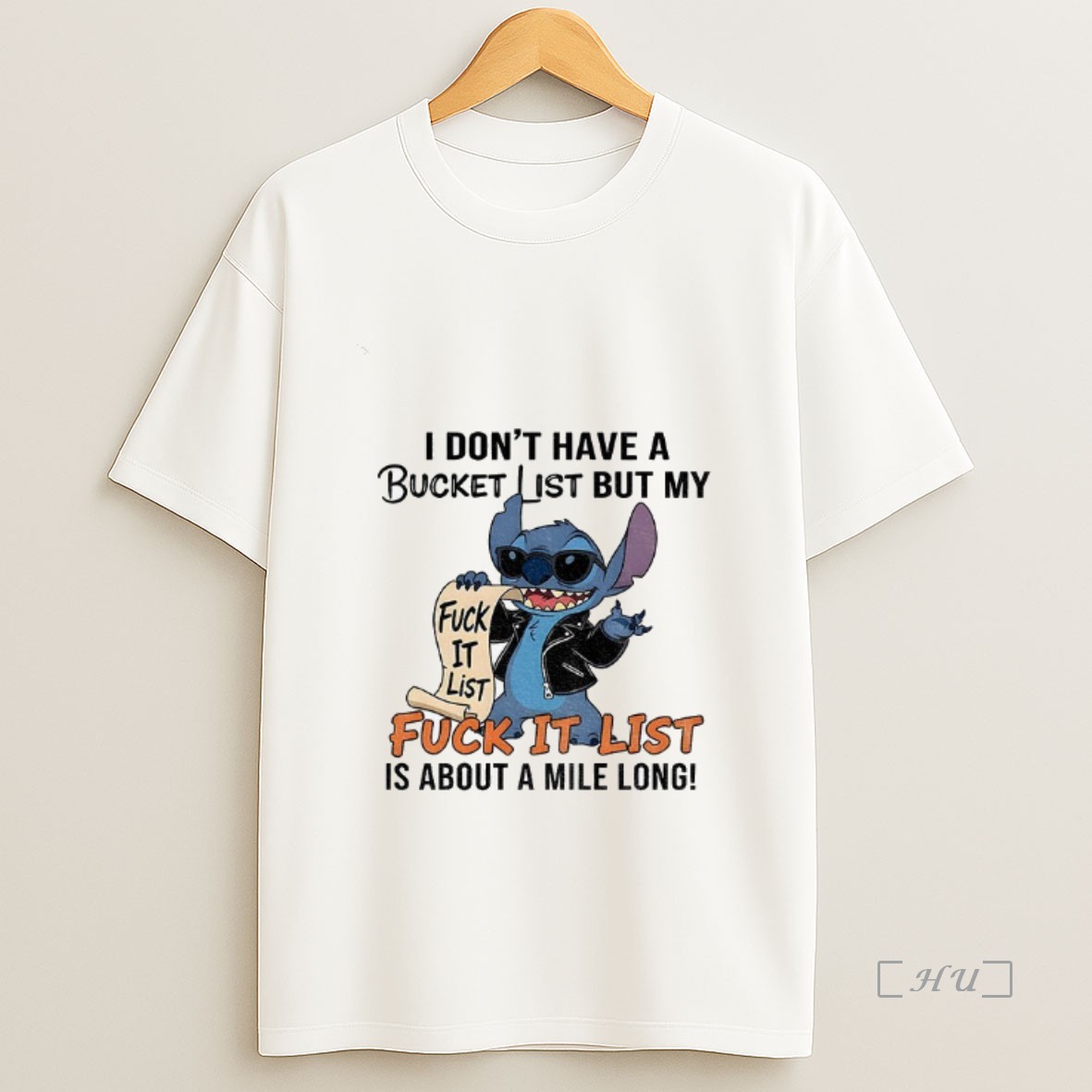 Officials Stitch I Dont Always Diet And Exercise But When I Do I Do It Tomorrow Premium Shirt Sweatshirt Tee
