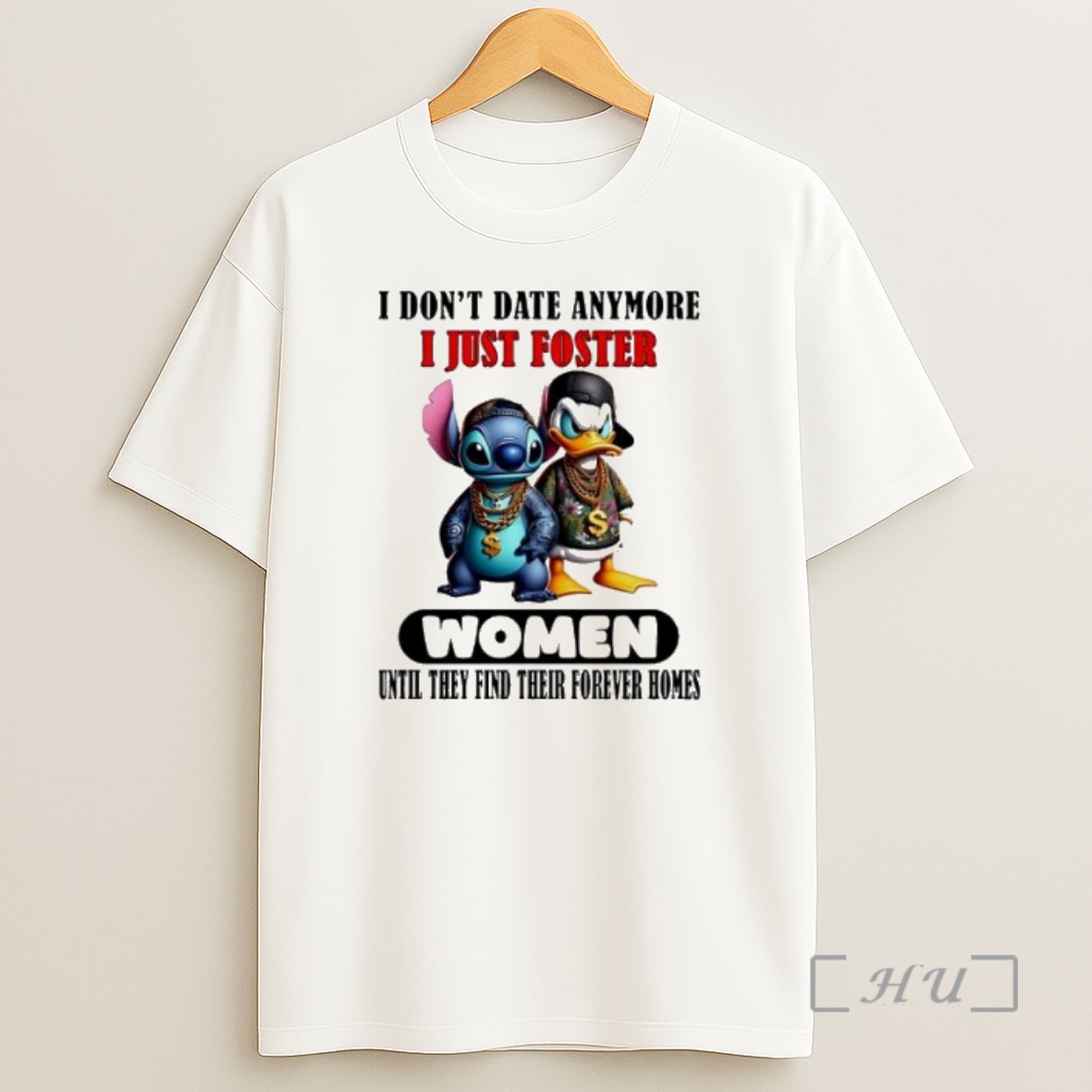 Officials Stitch I Dont Date Anymore I Just Foster Women Until They Find Their Forever Homes Premium Shirt Sweatshirt Tee