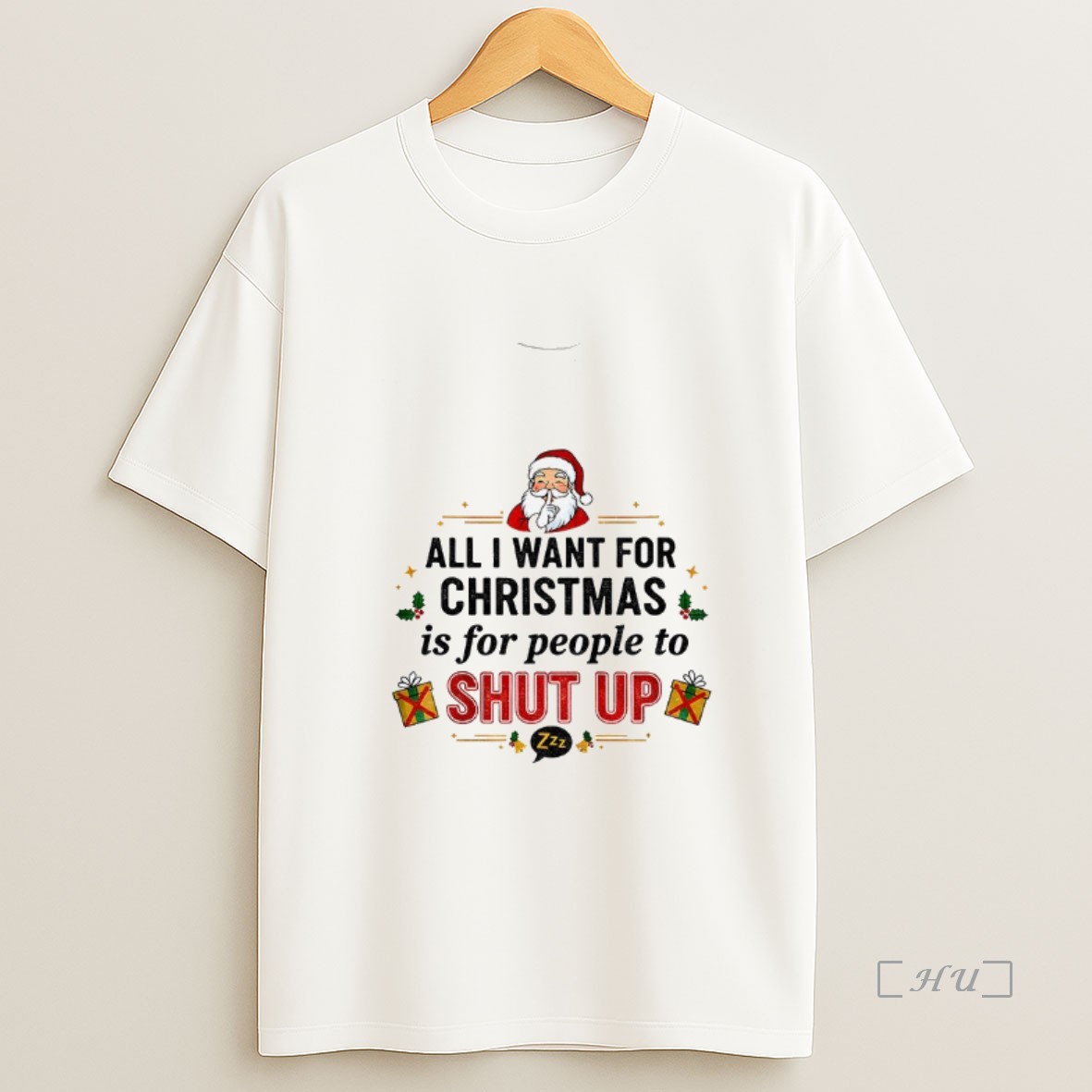 Officials Stitch I Dont Have A Bucket List But My Fuck It List Is About A Mile Long Premium Shirt Sweatshirt Tee