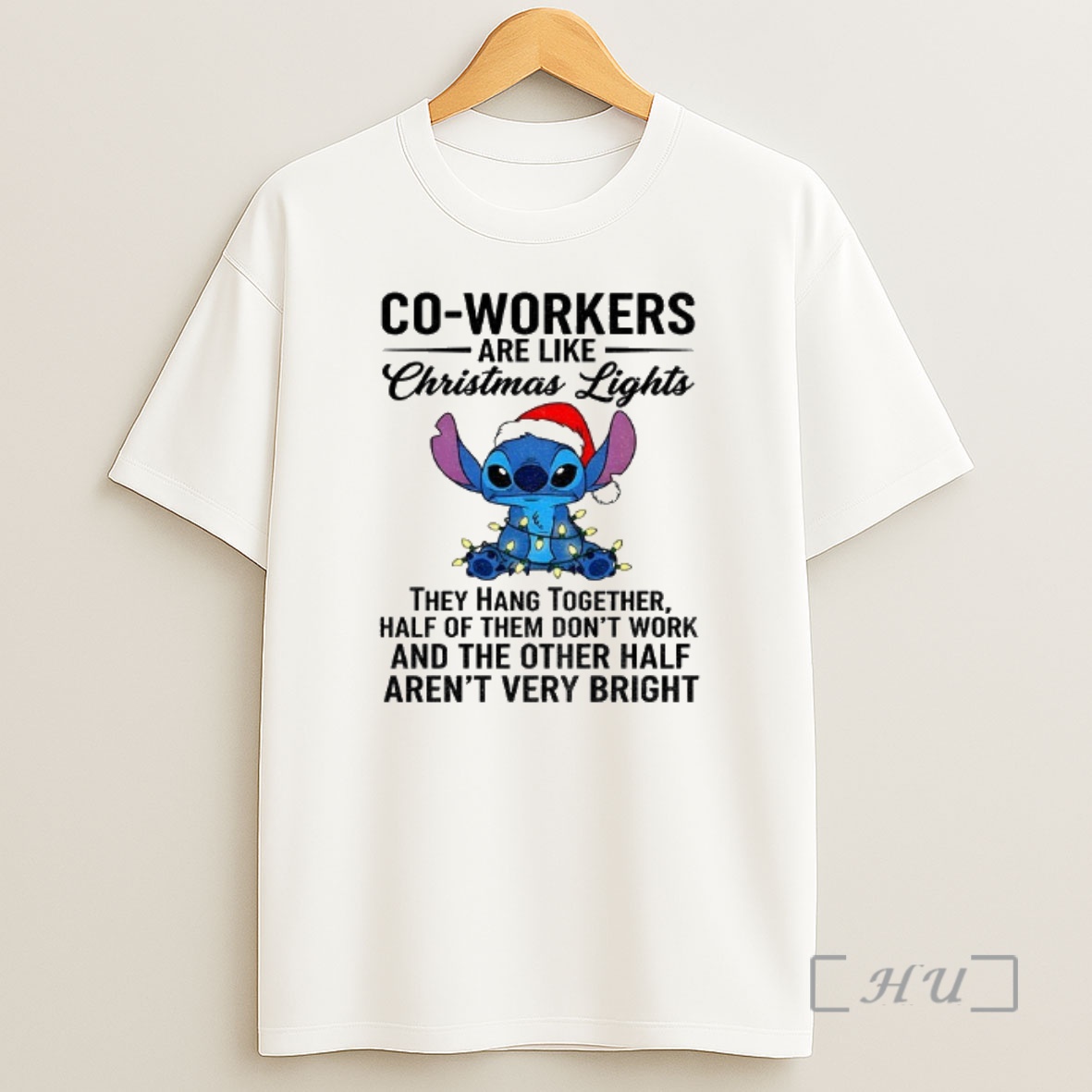 Officials Stitch Couple Work Made Us Coworkers But Our Inappropriate Conversations Made Us Friends Premium Shirt Sweatshirt Tee