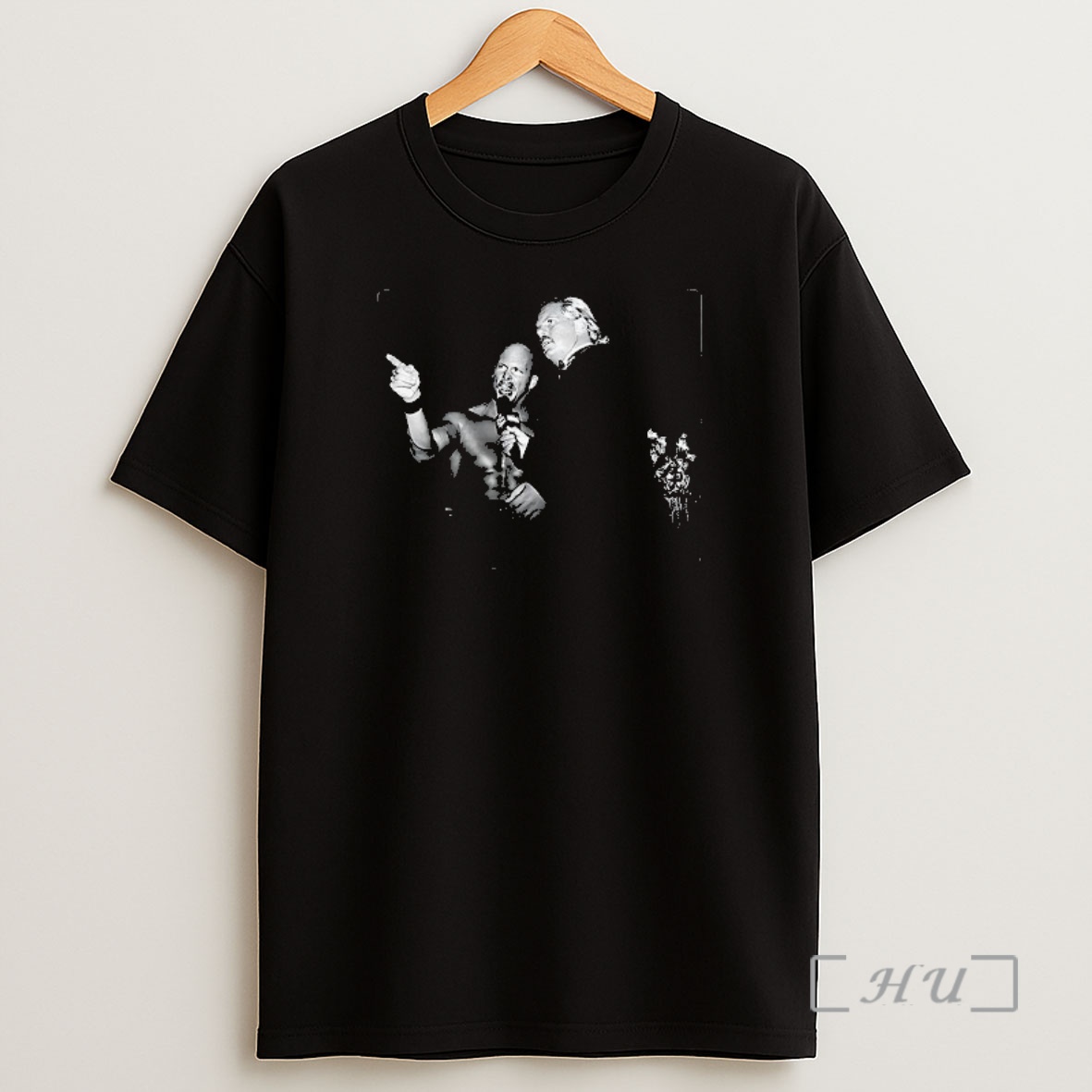 Officials Stone Cold Steve Austin Kotr 1996 Premium Shirt Sweatshirt Tee