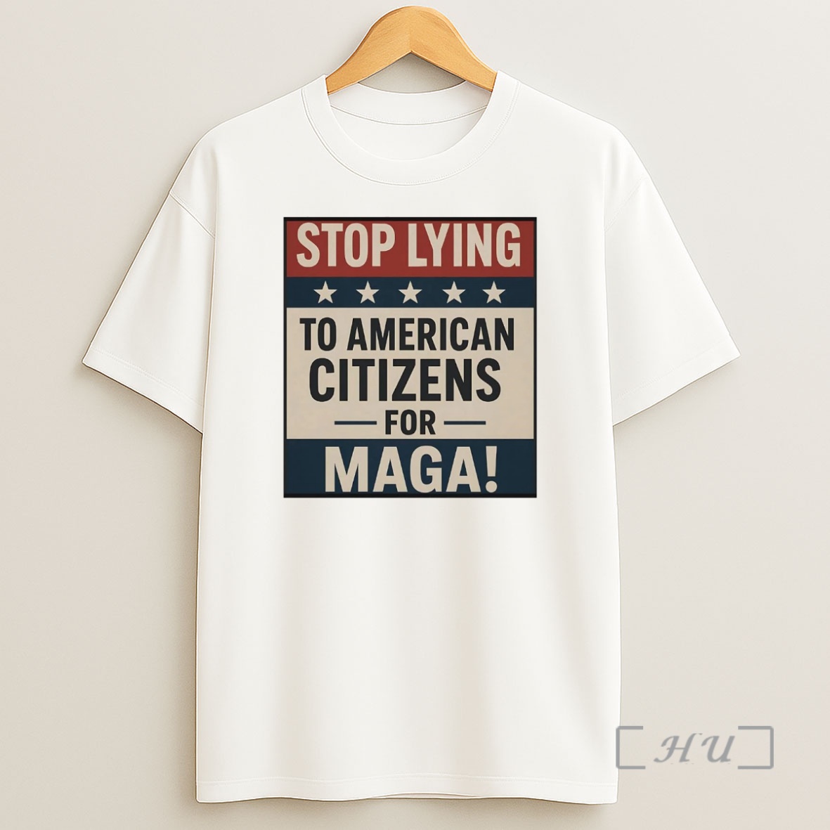 Officials Stop Lying To American Citizens For Maga Premium Shirt Sweatshirt Tee