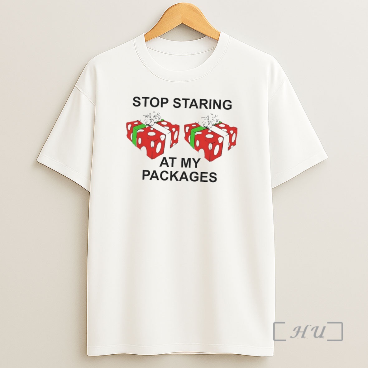 Officials Stop Staring At My Packages Premium Shirt Sweatshirt Tee