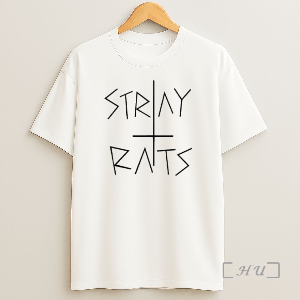 Officials Stray Rats At Camp Flog Gnaw Nov 15 16 2025 La Dodger Stadium Premium Shirt Sweatshirt Tee