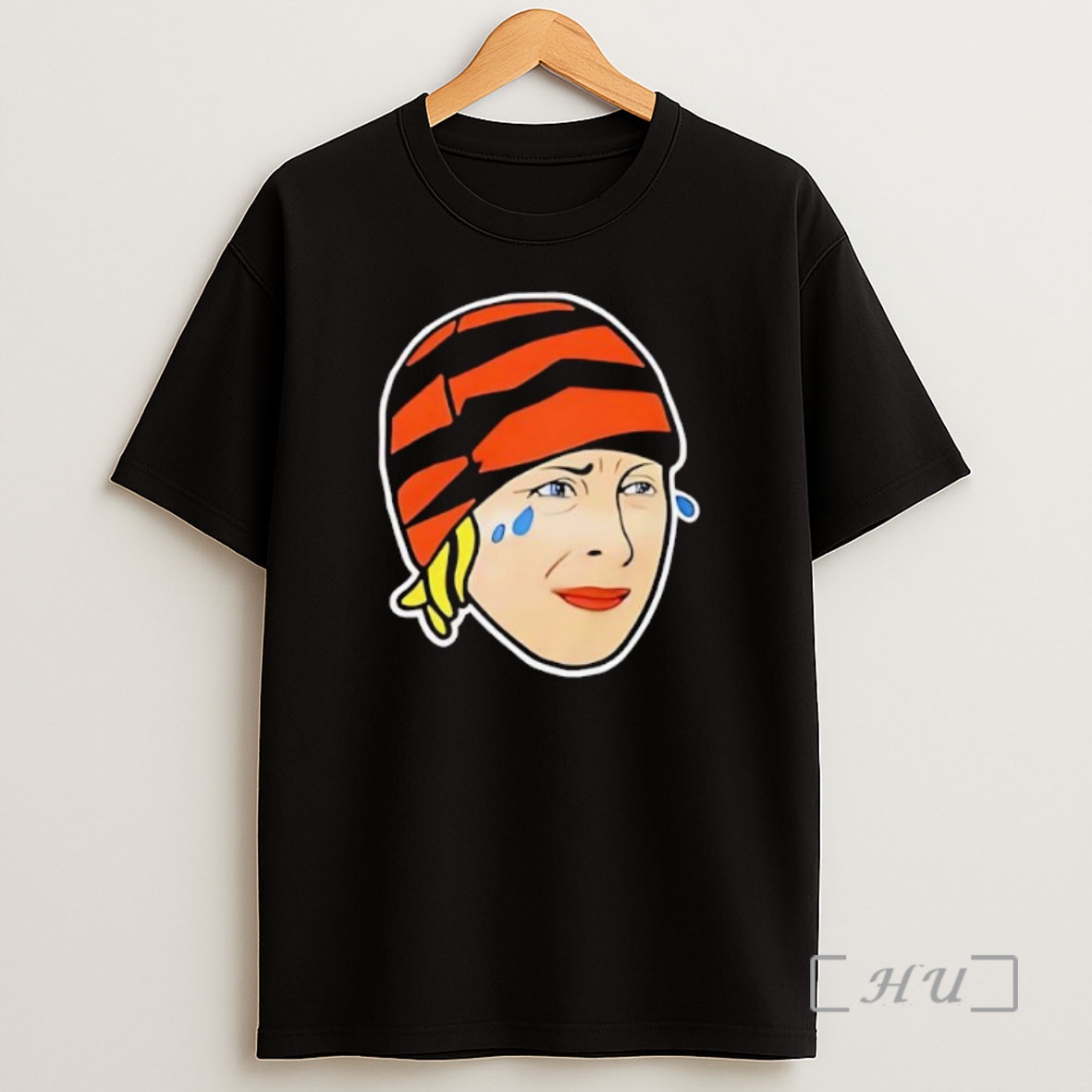 Officials Stream Pittsburgh 3 2 1 Bungled Premium Shirt Sweatshirt Tee