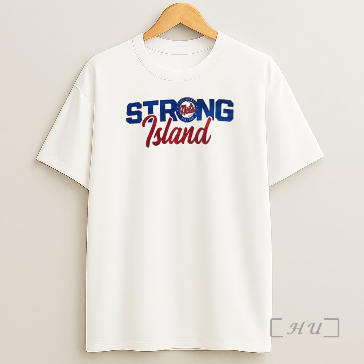 Officials Strong Island Summer Tour Merchandise Logo Premium Shirt Sweatshirt Tee