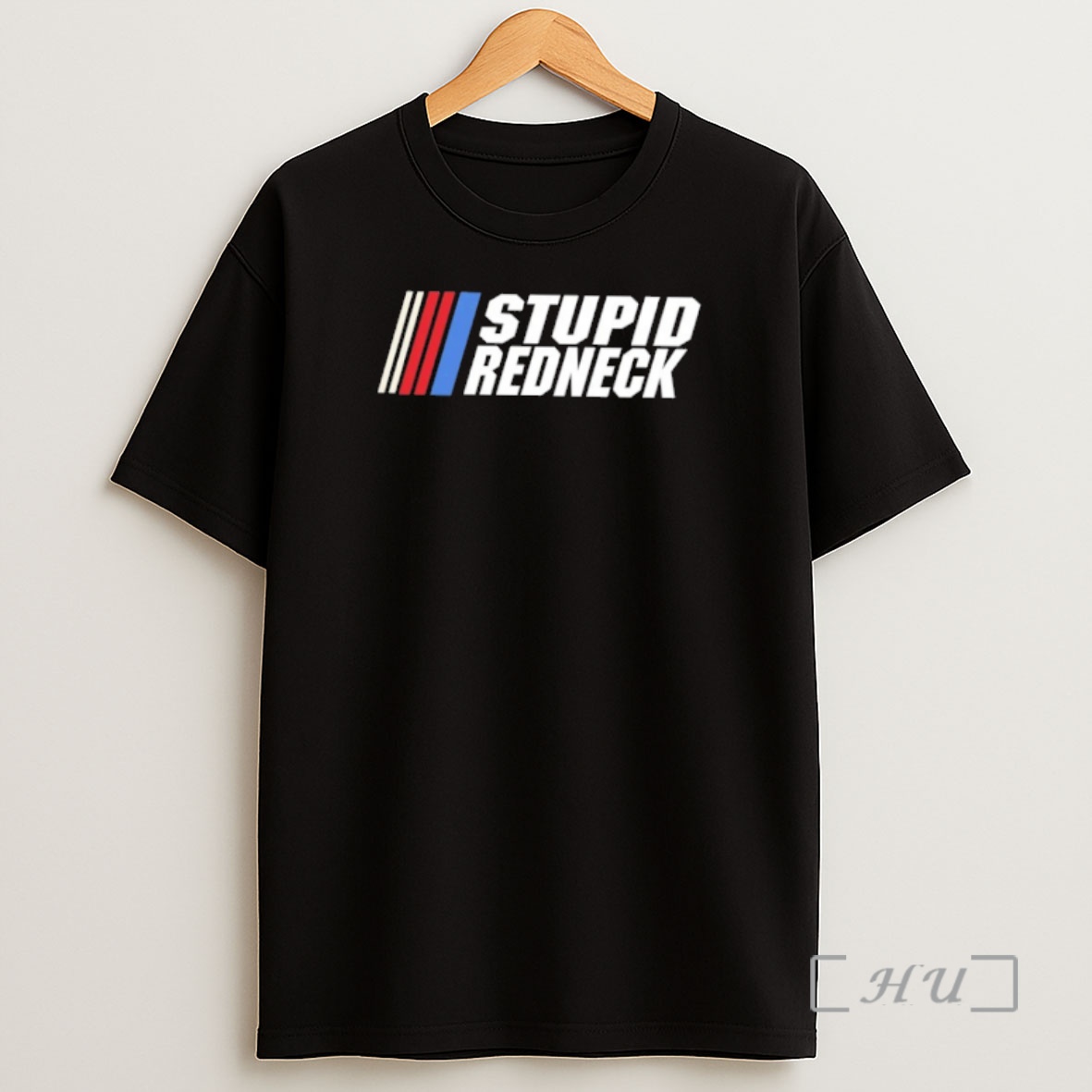 Officials Stupid Redneck Premium Shirt Sweatshirt Tee