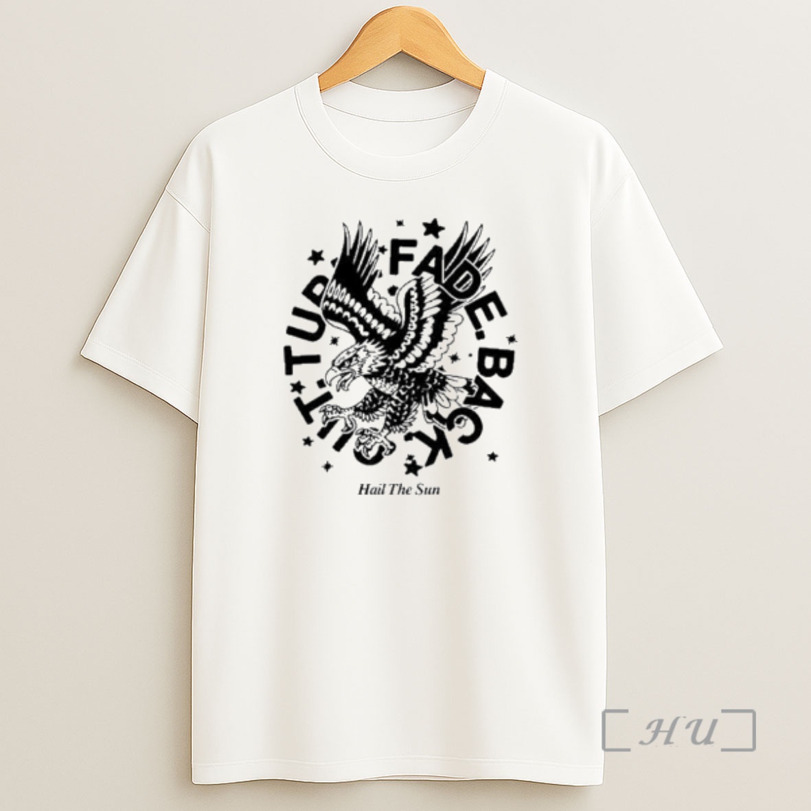 Officials Summer Salt 2026 Eu Uk Tour Circle White Premium Shirt Sweatshirt Tee