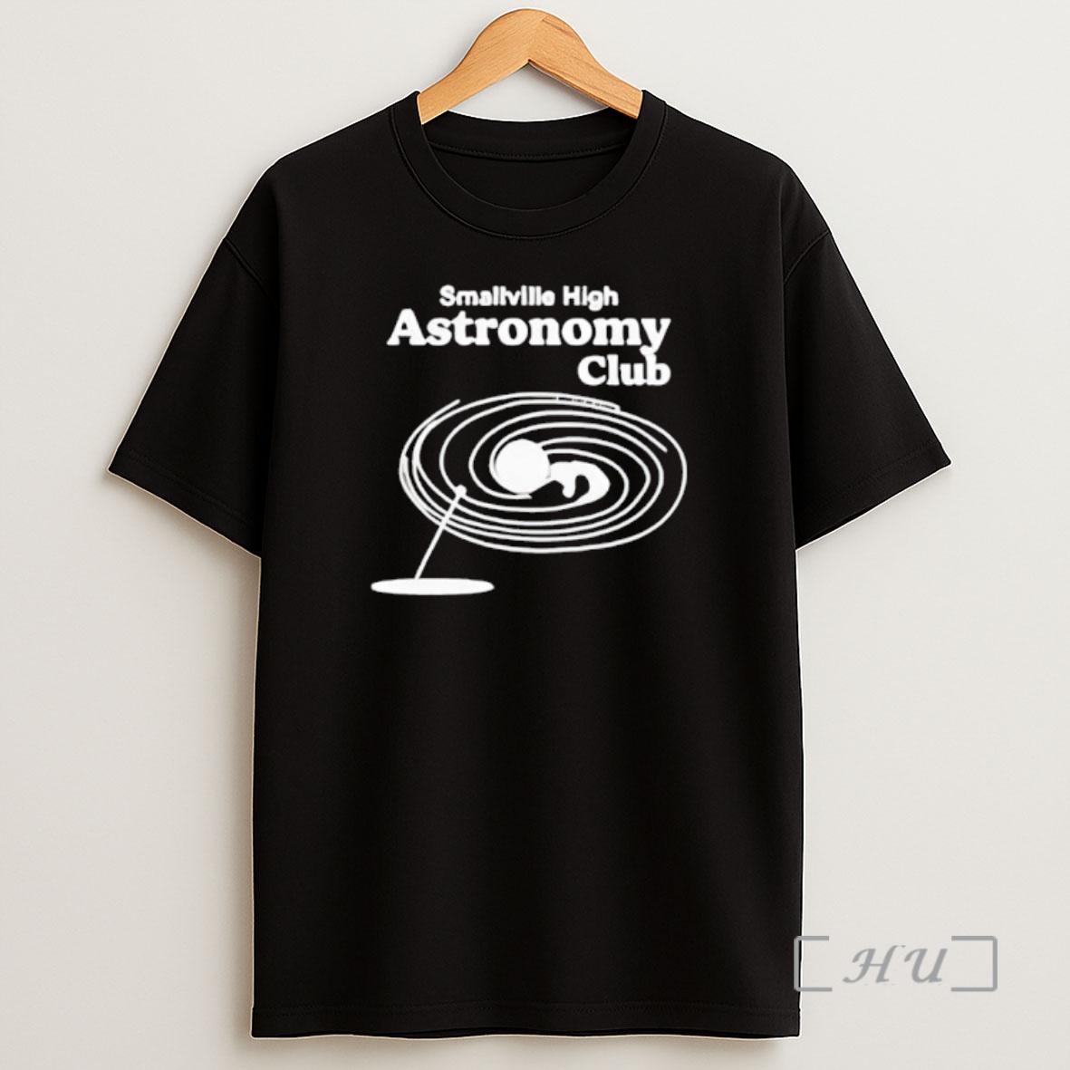 Officials Superman Lois Jonathan Kent Smallville High Astronomy Club Premium Shirt Sweatshirt Tee