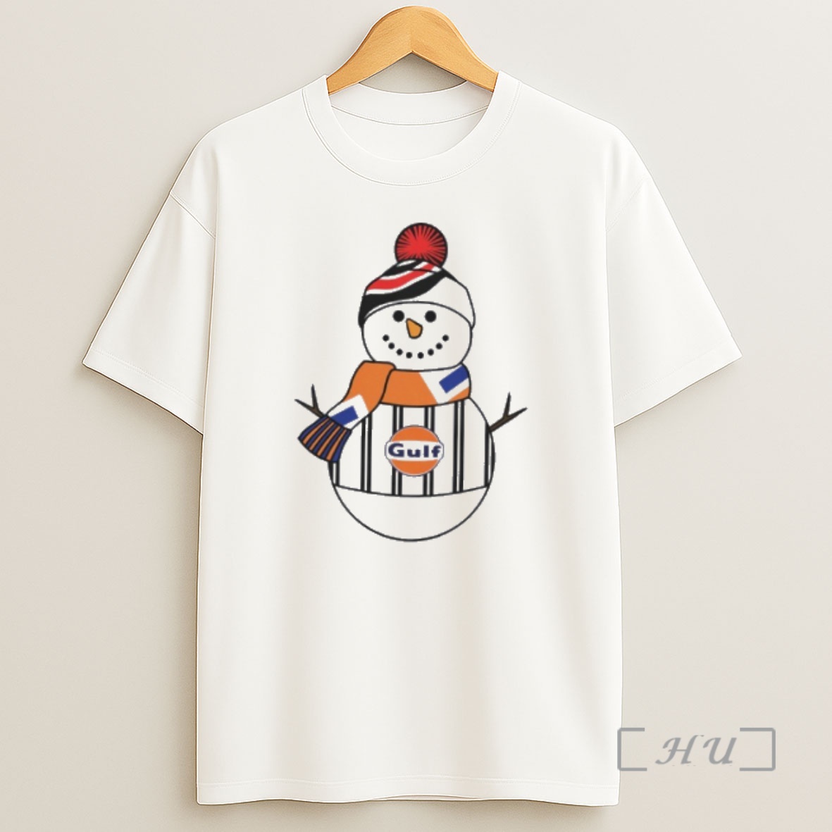 Officials Swansea Snowman Christmas Football Premium Shirt Sweatshirt Tee