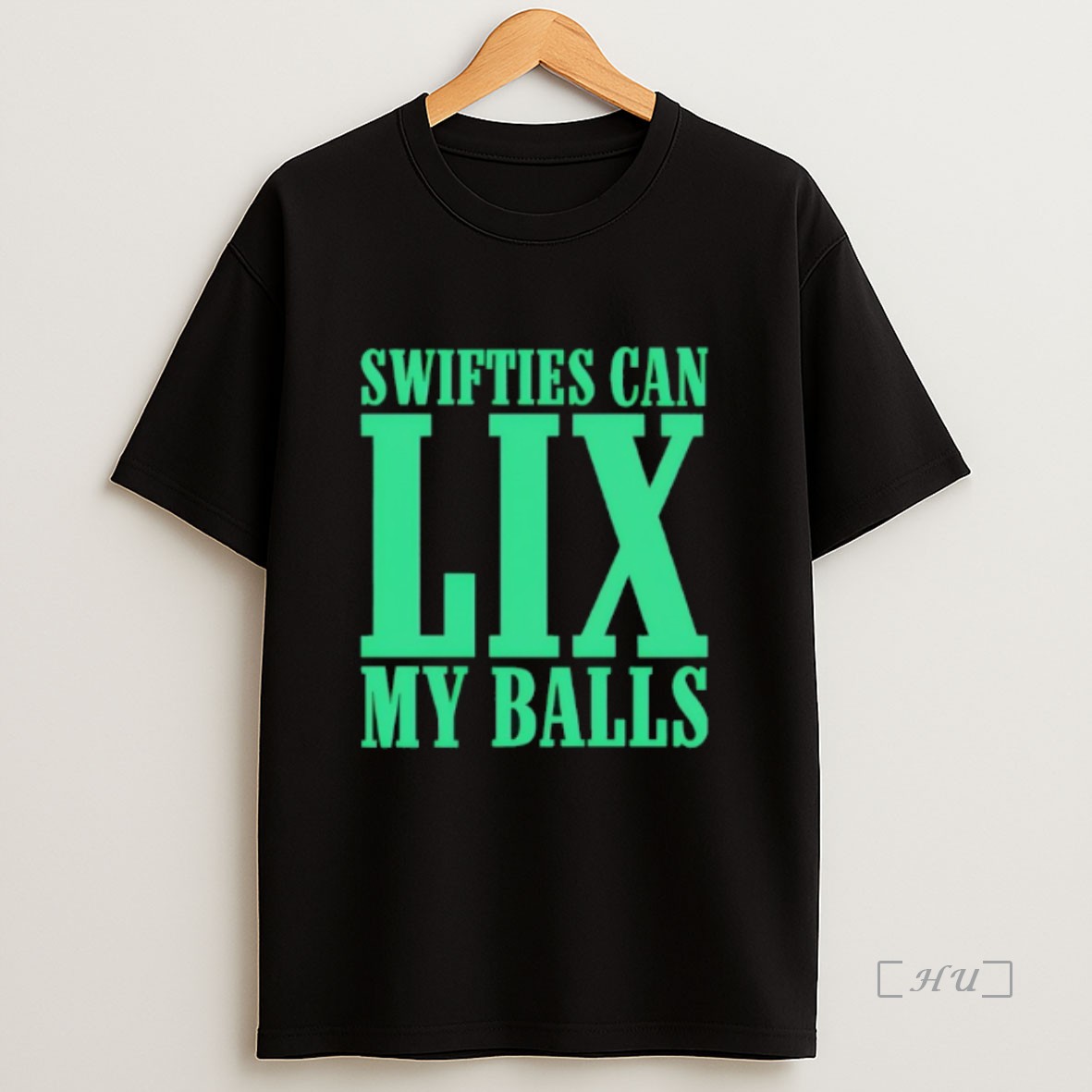 Officials Swifties Can Lix My Balls Philadelphia Eagles Premium Shirt Sweatshirt Tee