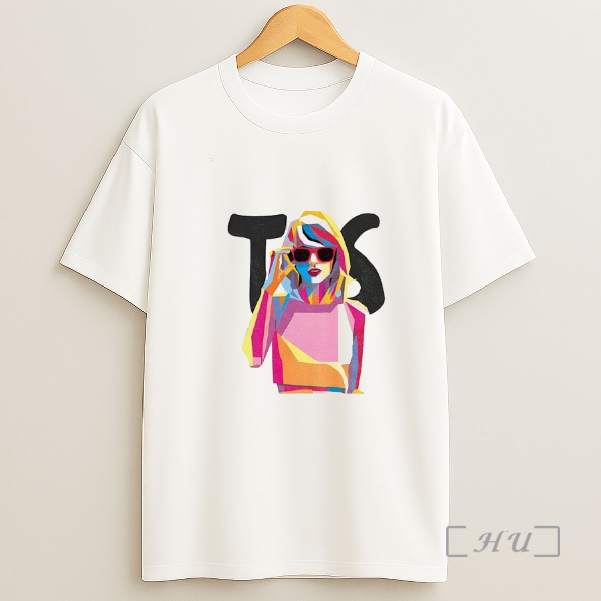 Officials Swifty Ts Country Concert Retro Premium Shirt Sweatshirt Tee
