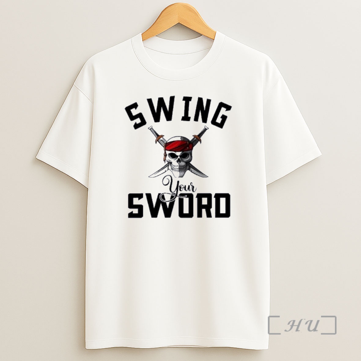 Officials Swing Your Sword Hall State Rip Mike Coach Rest In Peace Premium Shirt Sweatshirt Tee