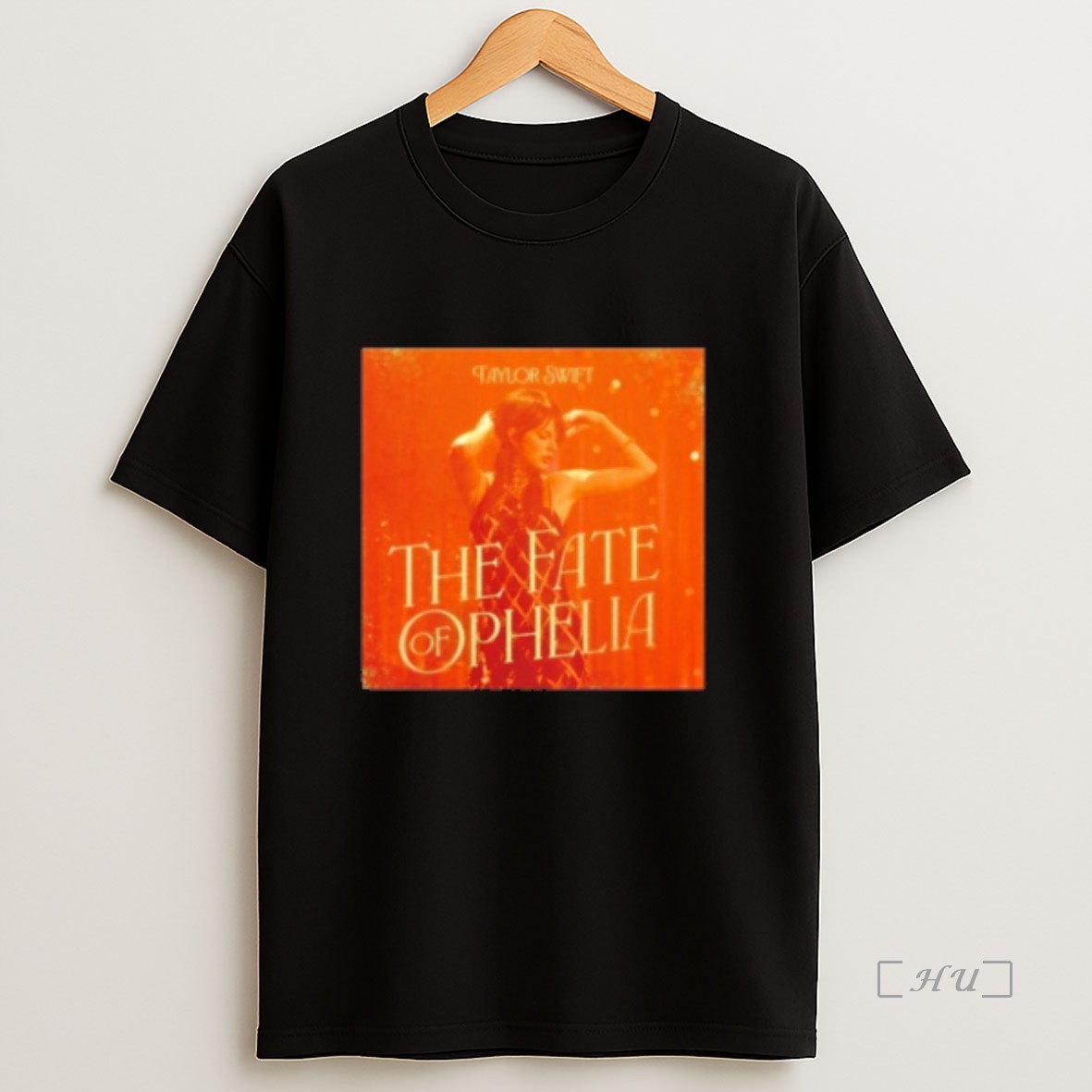 Officials Taylor The Fate Of Ophelia Premium Shirt Sweatshirt Tee