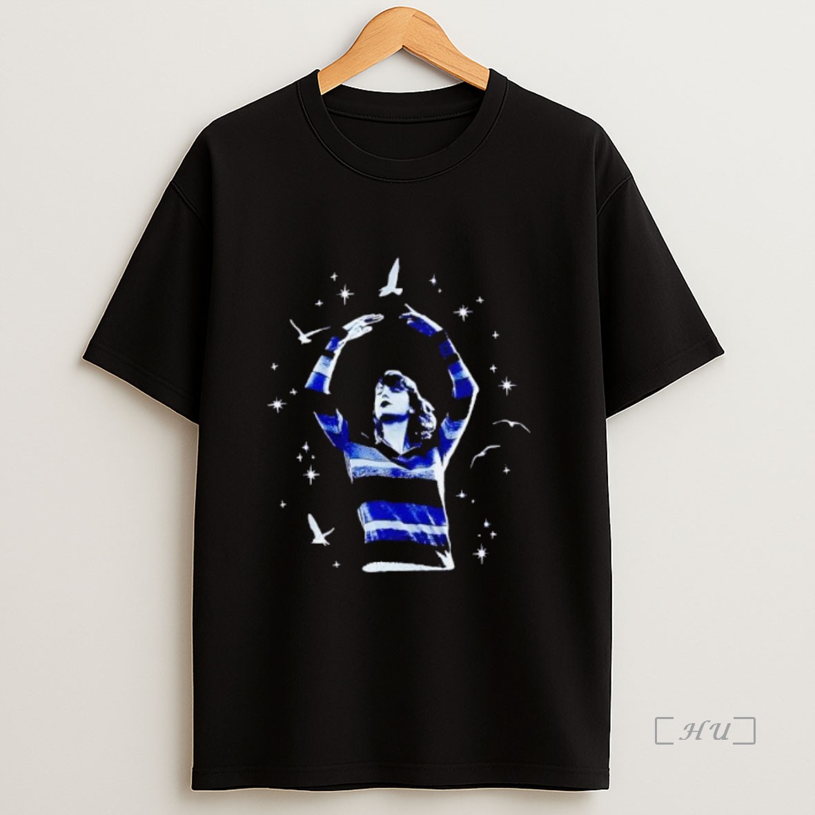 Officials Taylors Version Seagull Design Premium Shirt Sweatshirt Tee