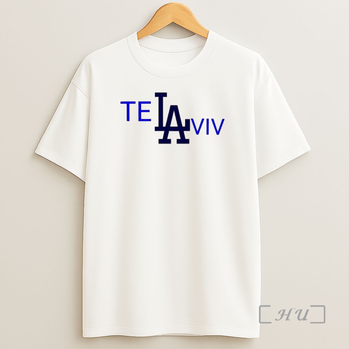 Officials Te La Viv Los Angeles Dodgers Premium Shirt Sweatshirt Tee
