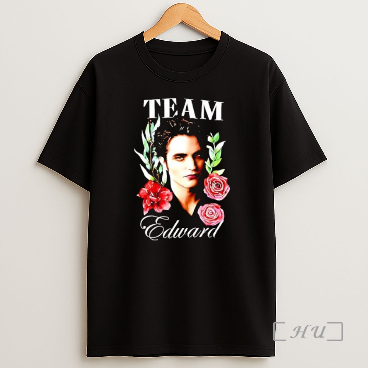 Officials Team Edward Trends Stylish Premium Shirt Sweatshirt Tee