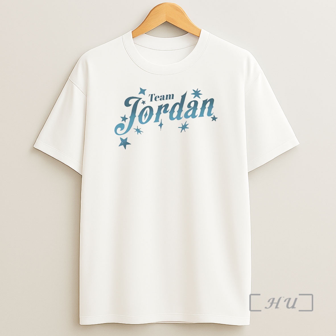 Officials Team Jordan Chiles Ucla Bruins Premium Shirt Sweatshirt Tee