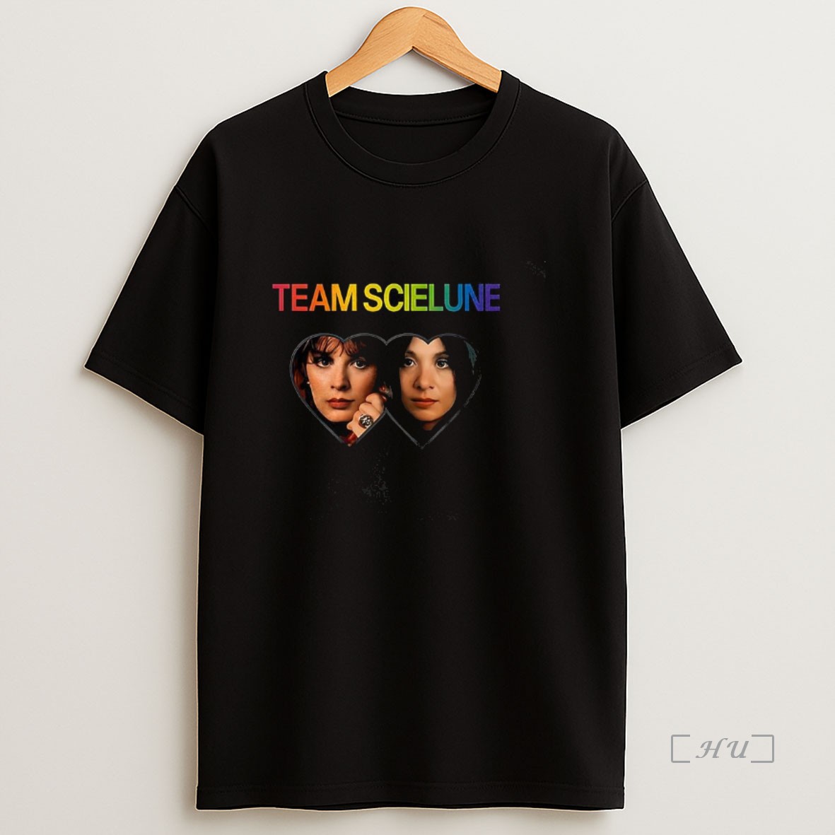 Officials Team Scielune Love Premium Shirt Sweatshirt Tee