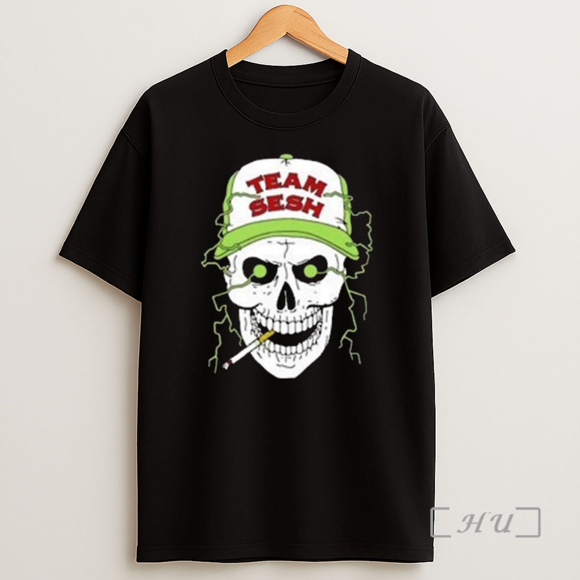 Officials Teamsesh Bones Tour North America 2025 Premium Shirt Sweatshirt Tee