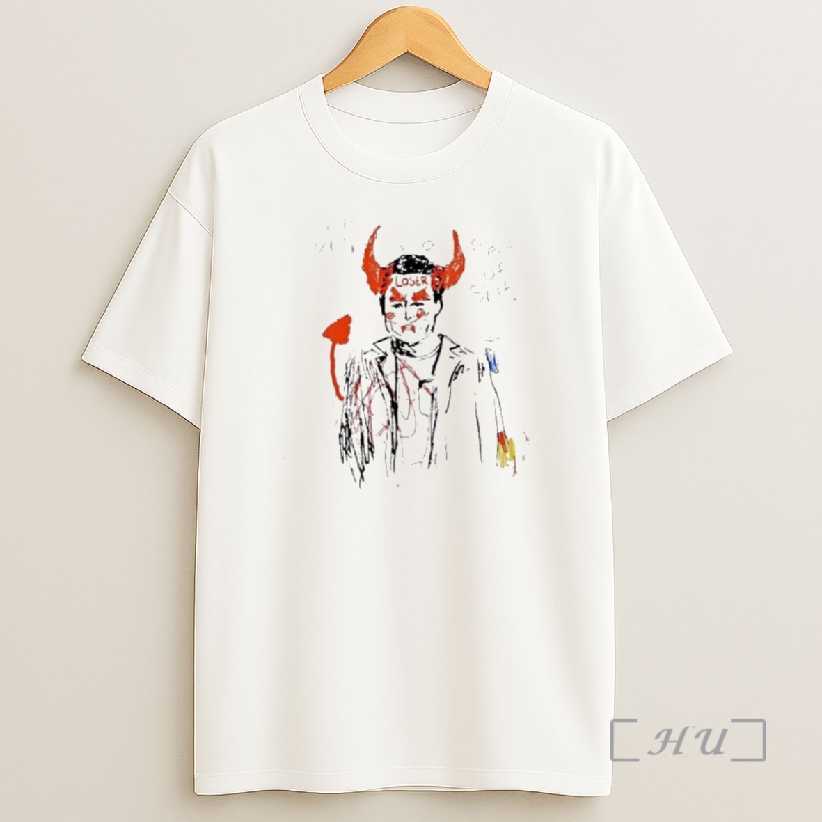 Officials Teddy Fresh Elon Musk Is A Piece Of Sht Premium Shirt Sweatshirt Tee