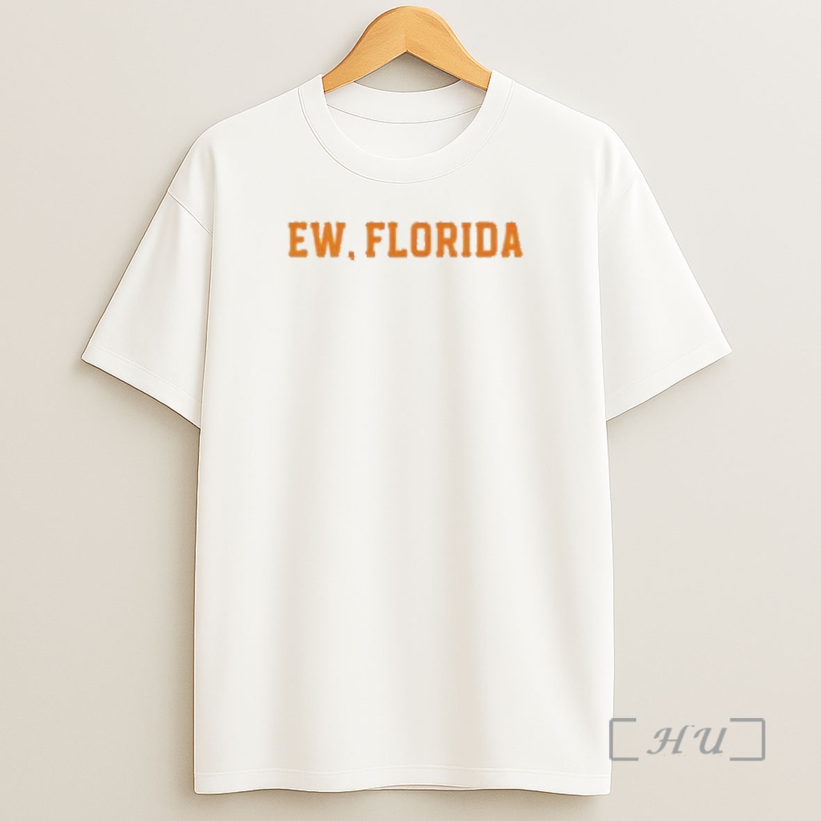 Officials Tennessee Football Ew Florida Premium Shirt Sweatshirt Tee