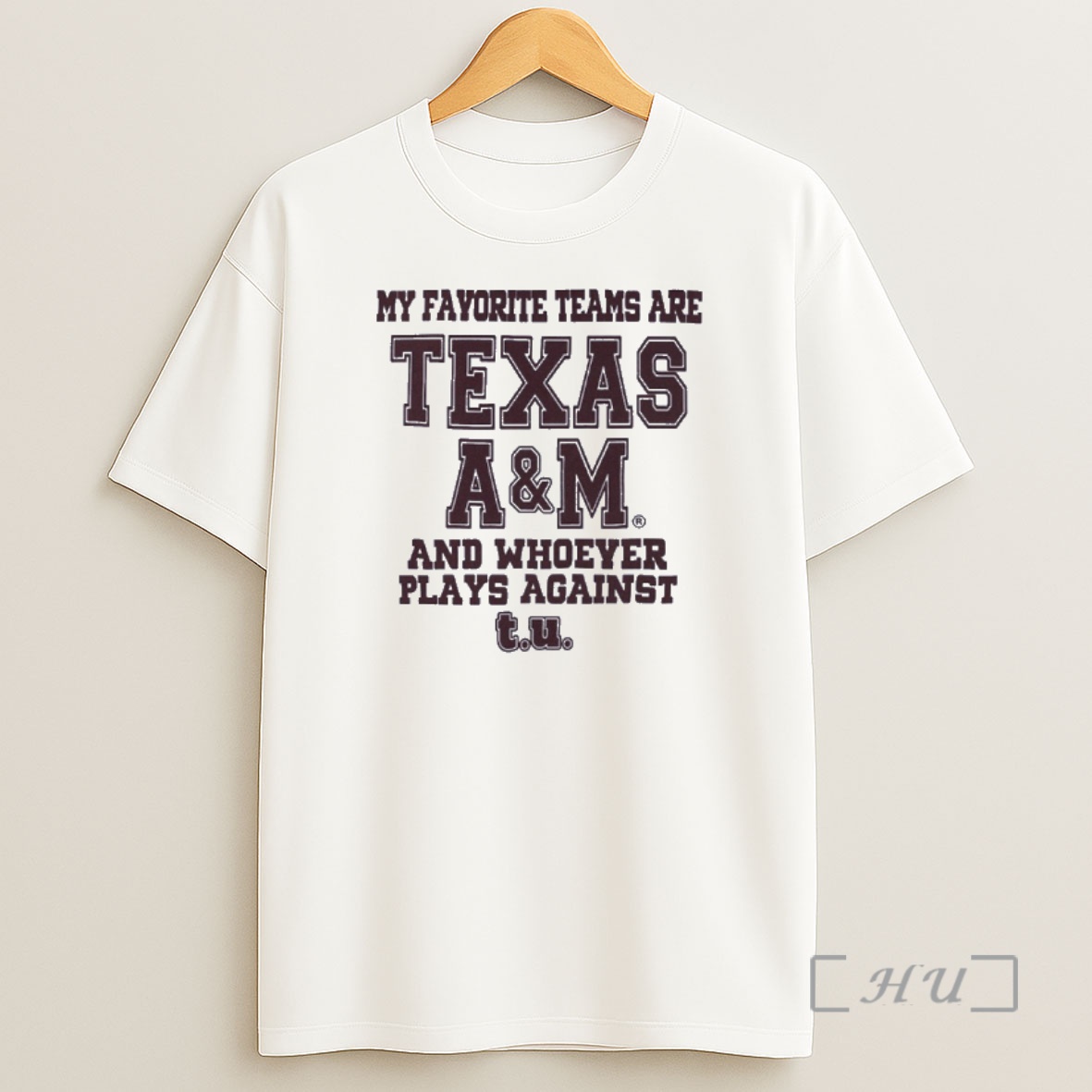 Officials Texas Am Saw Em Off Favorite Teams Premium Shirt Sweatshirt Tee