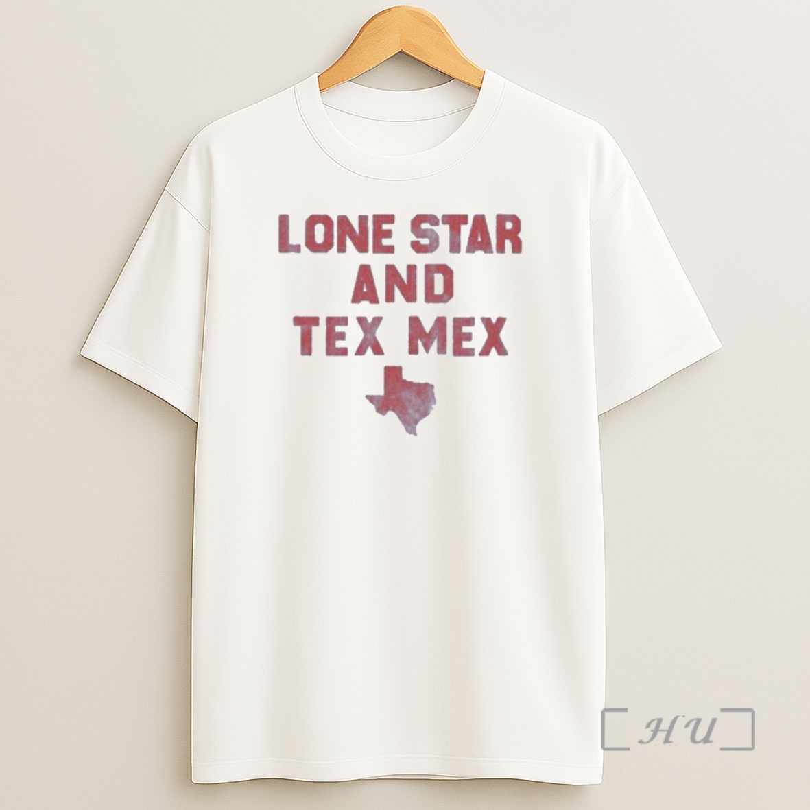 Officials Texas Lone Star And Tex Mex Premium Shirt Sweatshirt Tee