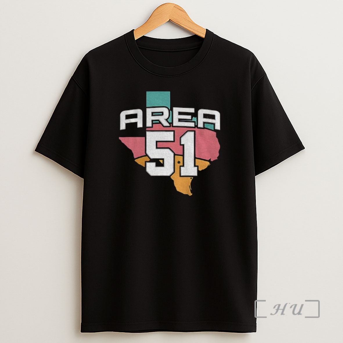 Officials Texas Map Area 51 Victor Wembanyama San Antonio Spurs Premium Shirt Sweatshirt Tee