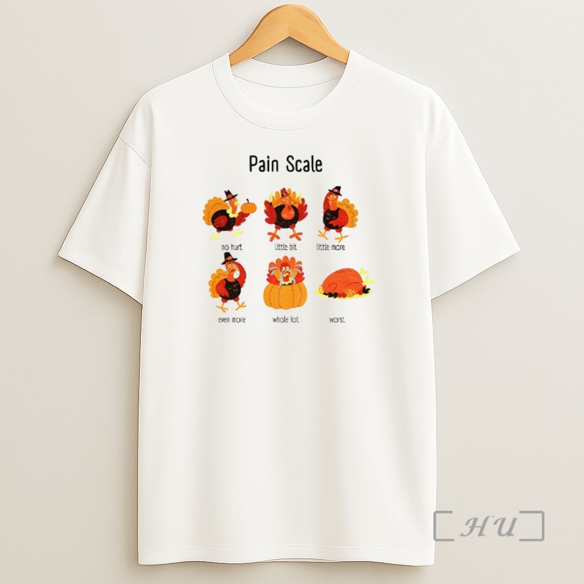Officials Thanksgiving Nurse Healthcare Worker Fall Humor Medical Staff Holiday Premium Shirt Sweatshirt Tee