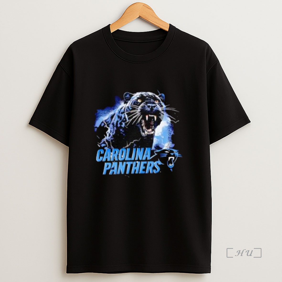 Officials The Carolina Panthers Premium Premium Shirt Sweatshirt Tee