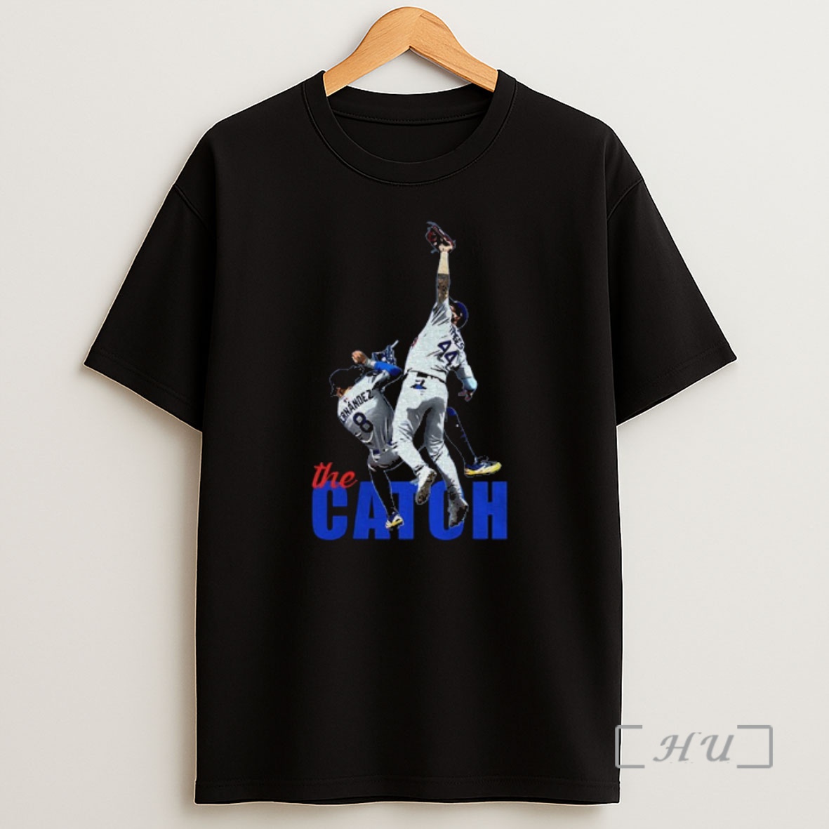 Officials The Catch Andy Pages Los Angeles Dodgers Mlb Baseball Player World Series 2025 Premium Shirt Sweatshirt Tee