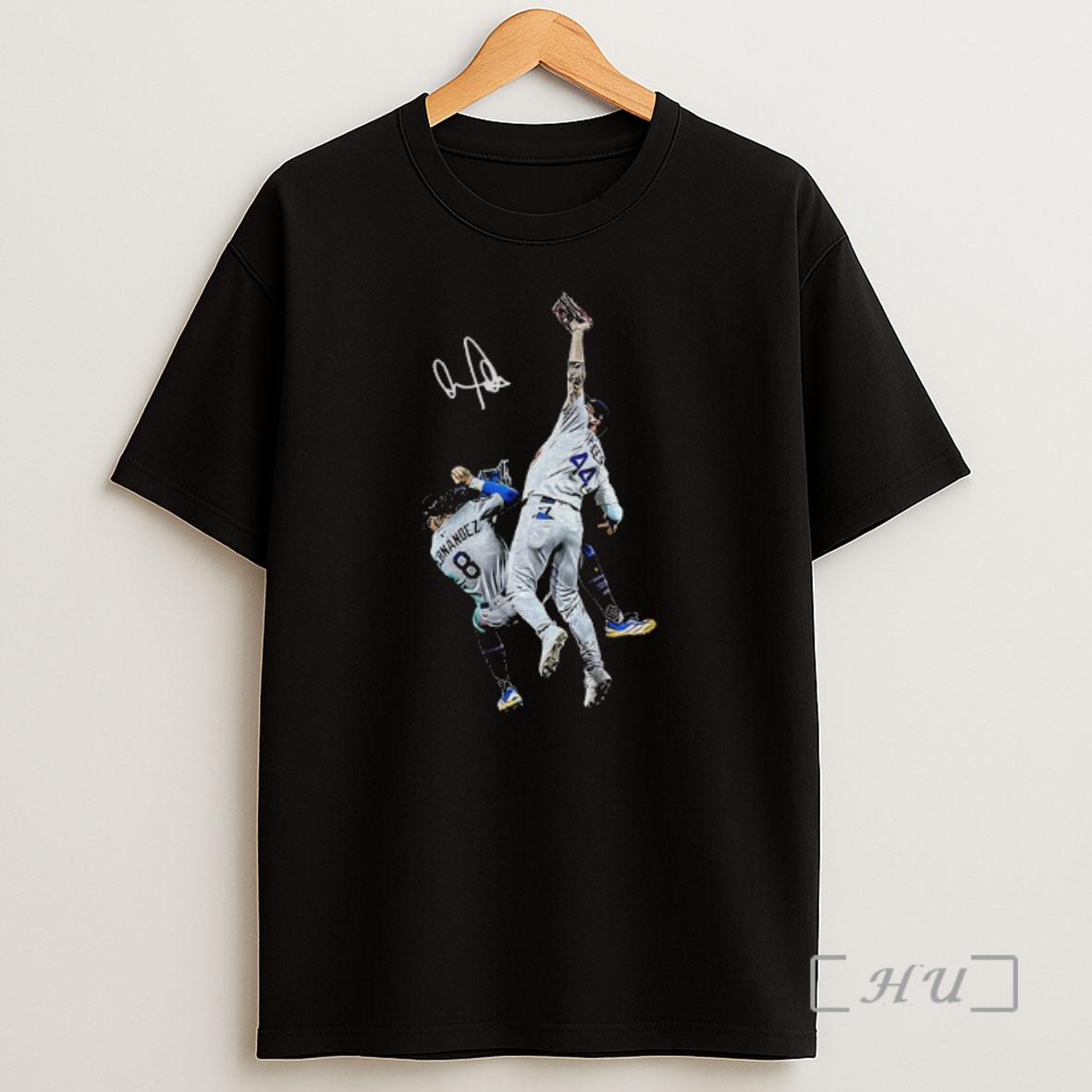 Officials The Catch Andy Pages Los Angeles Dodgers Mlb Baseball World Series 2025 Signature Premium Shirt Sweatshirt Tee
