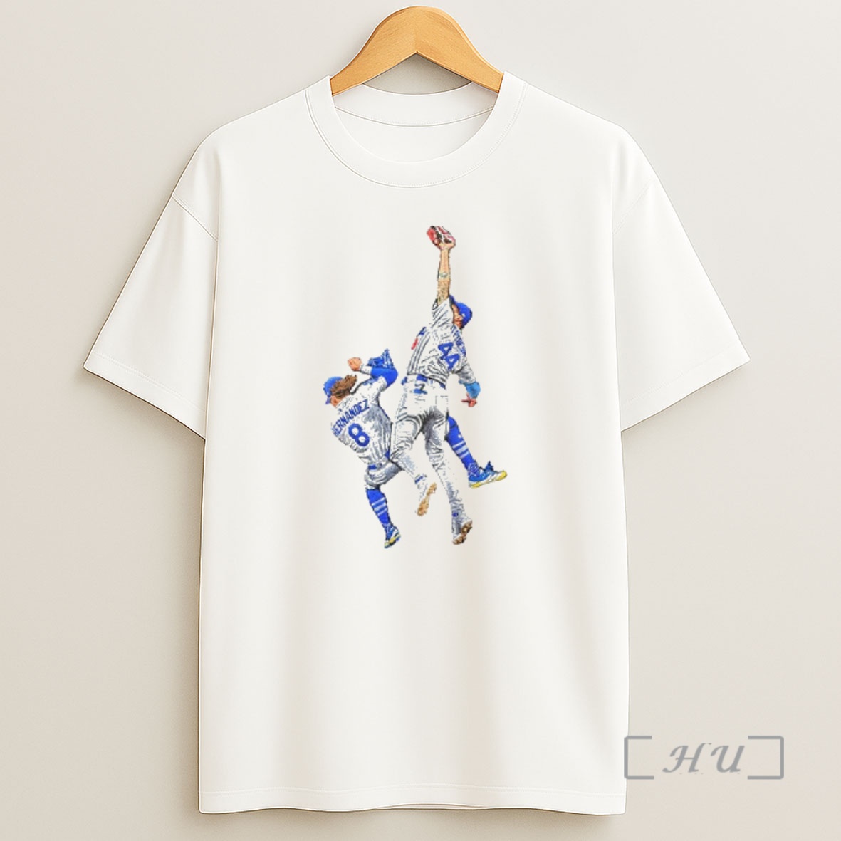 Officials The Catch Kike Hernandez And Andy Pages Los Angeles Dodgers Mlb World Series Premium Shirt Sweatshirt Tee